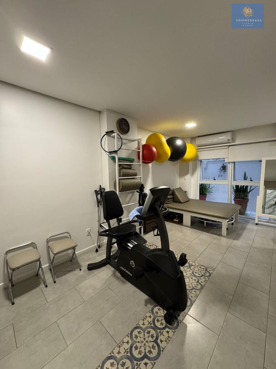 Prédio Inteiro, 679 m² - Foto 22
