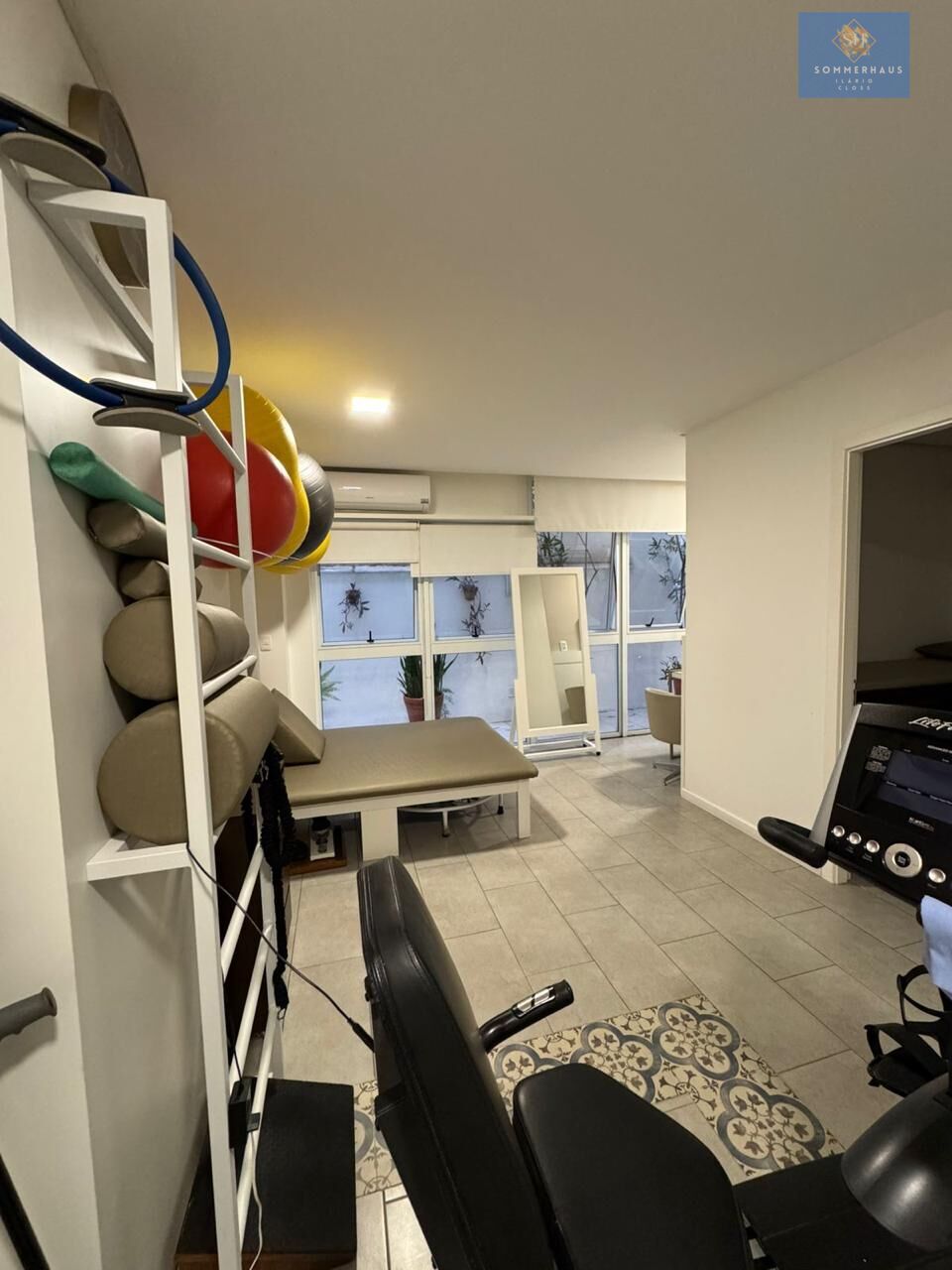 Prédio Inteiro, 679 m² - Foto 23