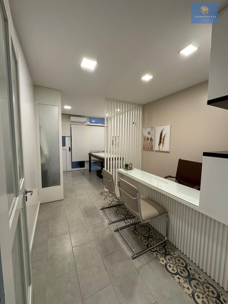Prédio Inteiro, 679 m² - Foto 19