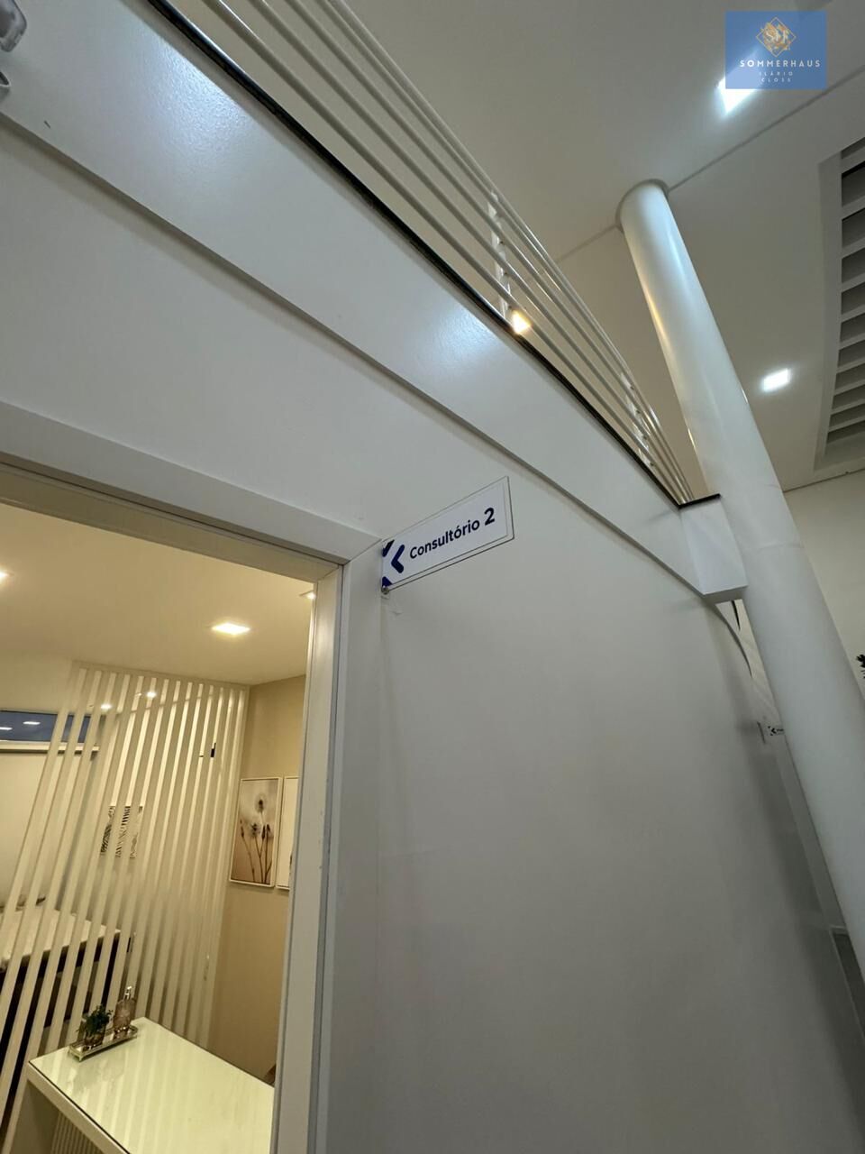 Prédio Inteiro, 679 m² - Foto 18