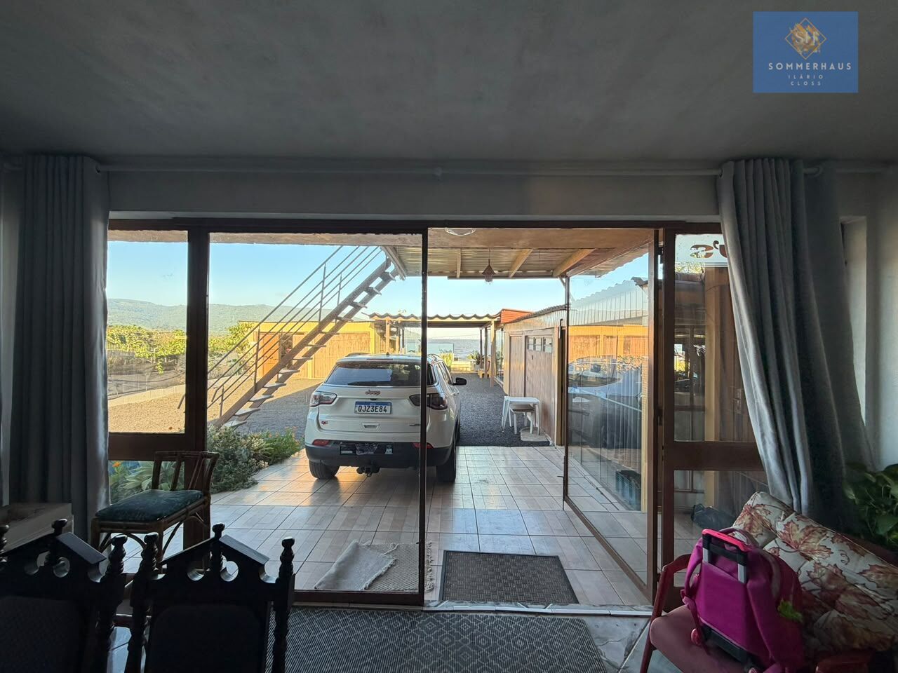 Casa, 3 quartos - Foto 6