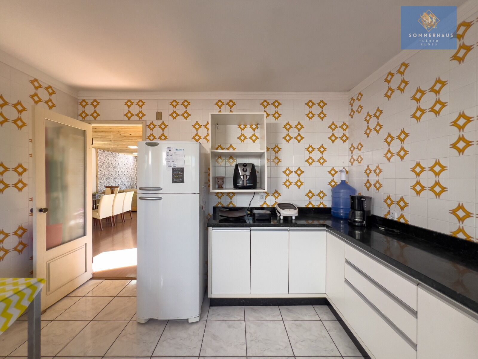 Casa, 3 quartos, 525 m² - Foto 35