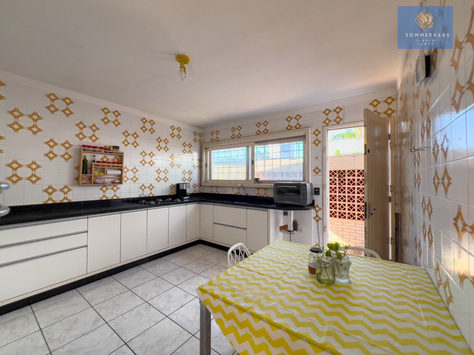Casa, 3 quartos, 525 m² - Foto 33