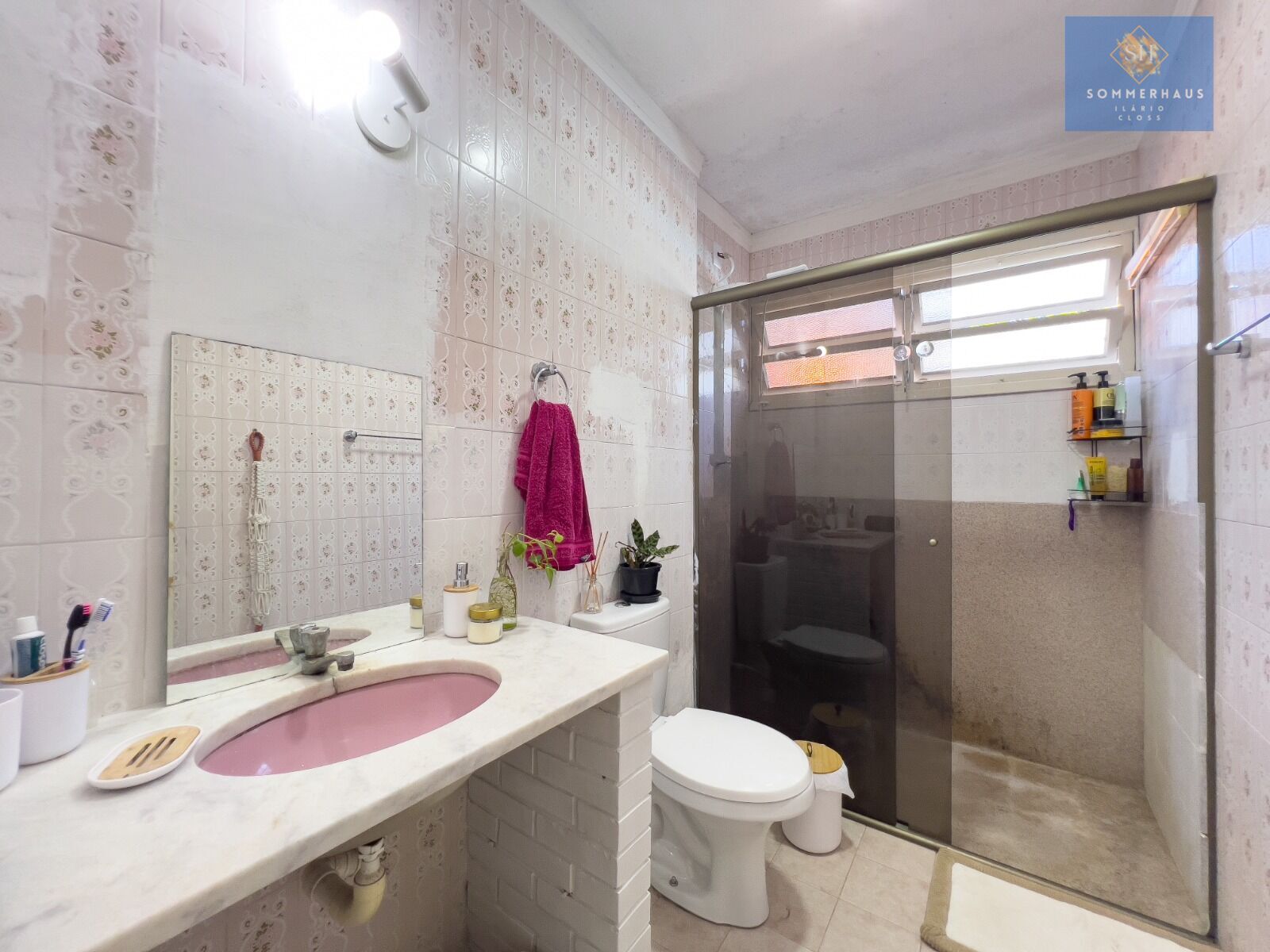 Casa, 3 quartos, 525 m² - Foto 40