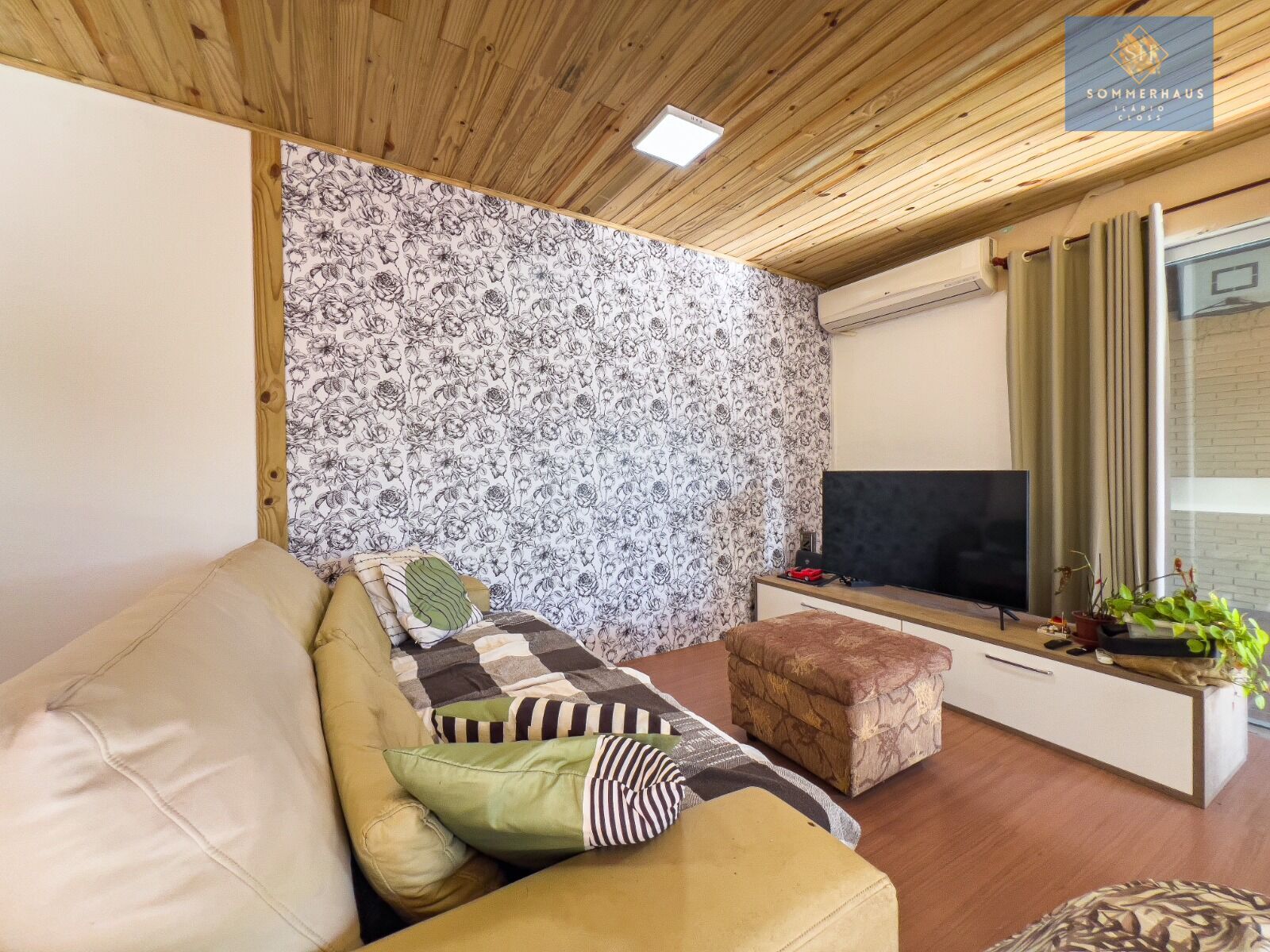 Casa, 3 quartos, 525 m² - Foto 23