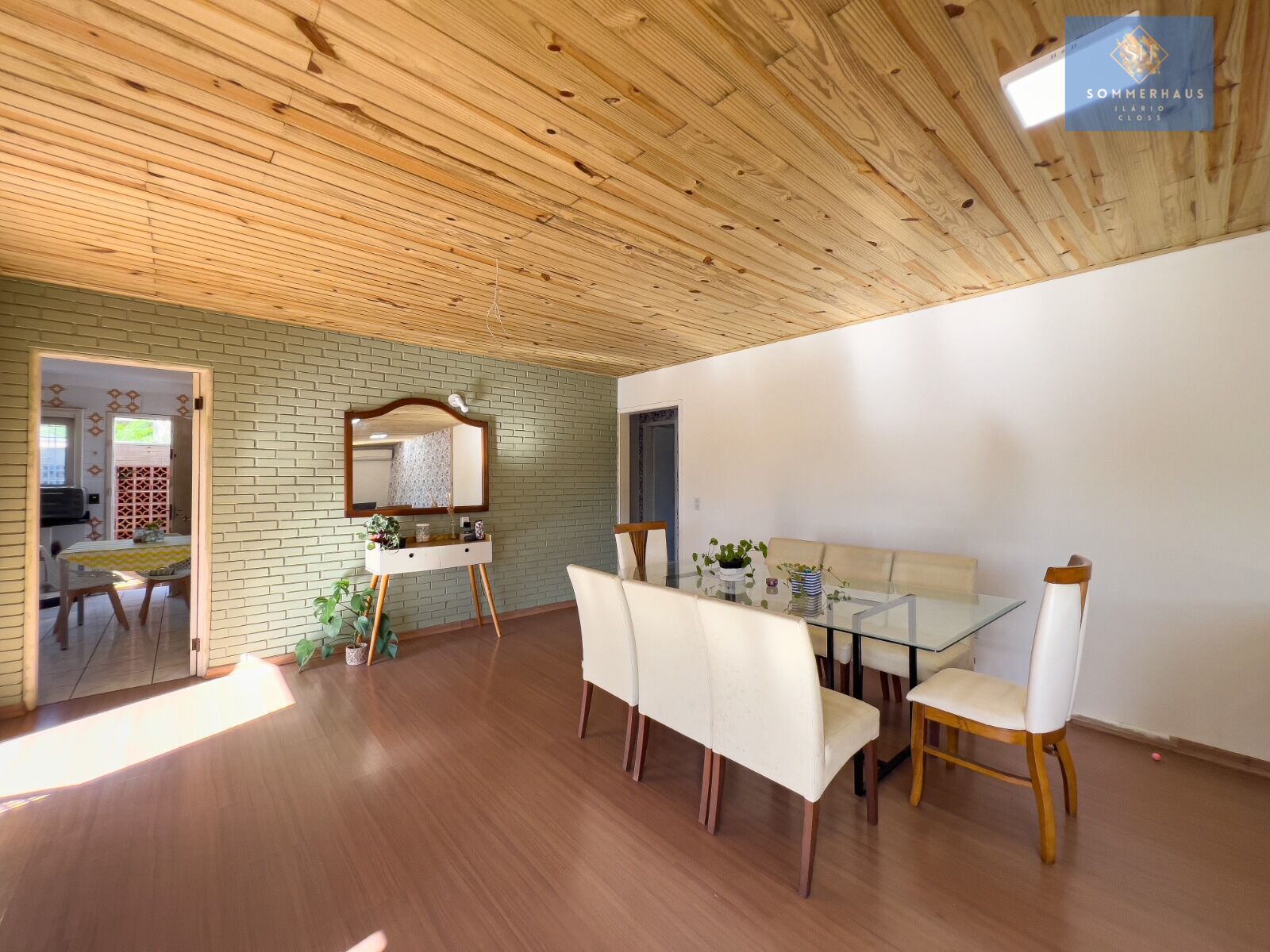 Casa, 3 quartos, 525 m² - Foto 30