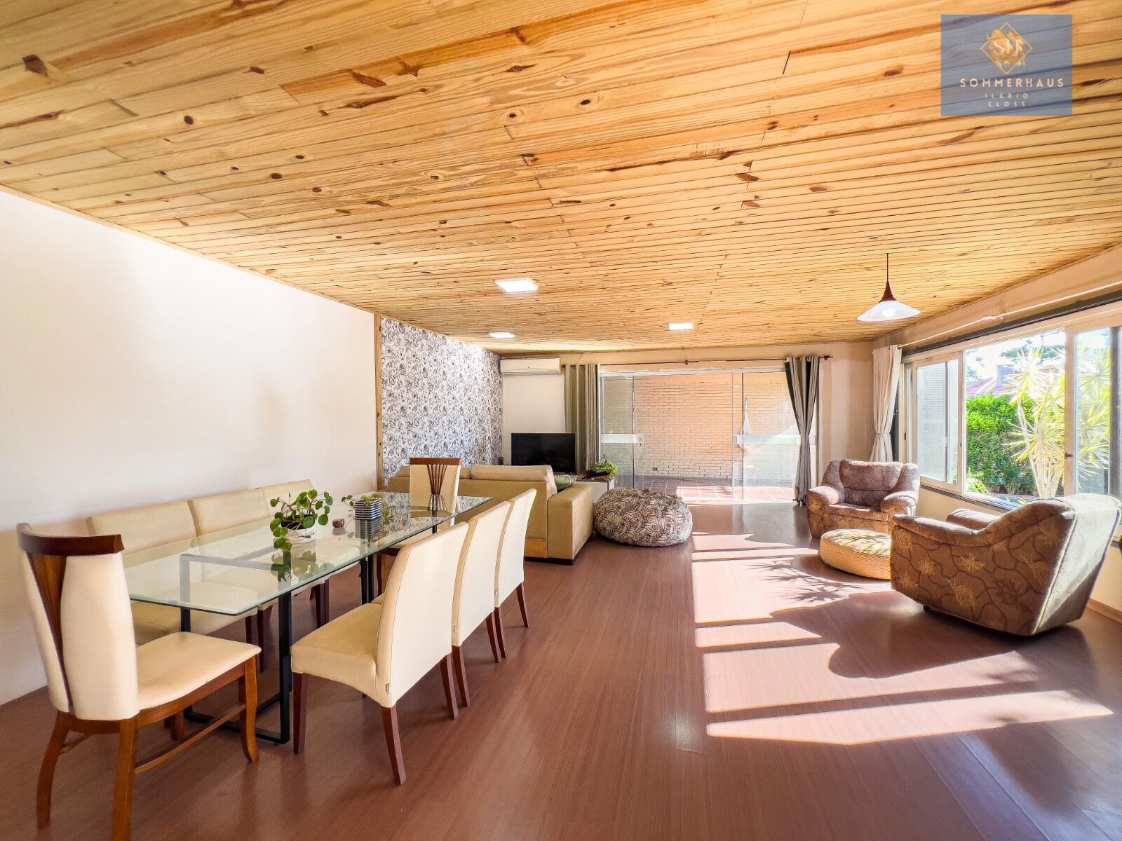Casa, 3 quartos, 525 m² - Foto 25