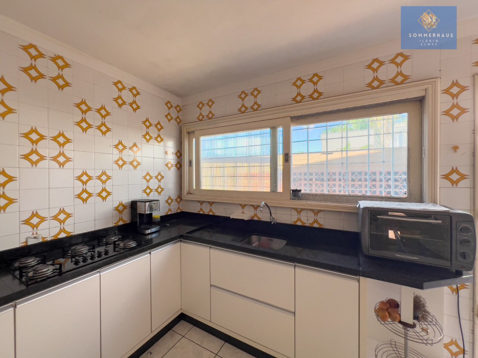 Casa, 3 quartos, 525 m² - Foto 34