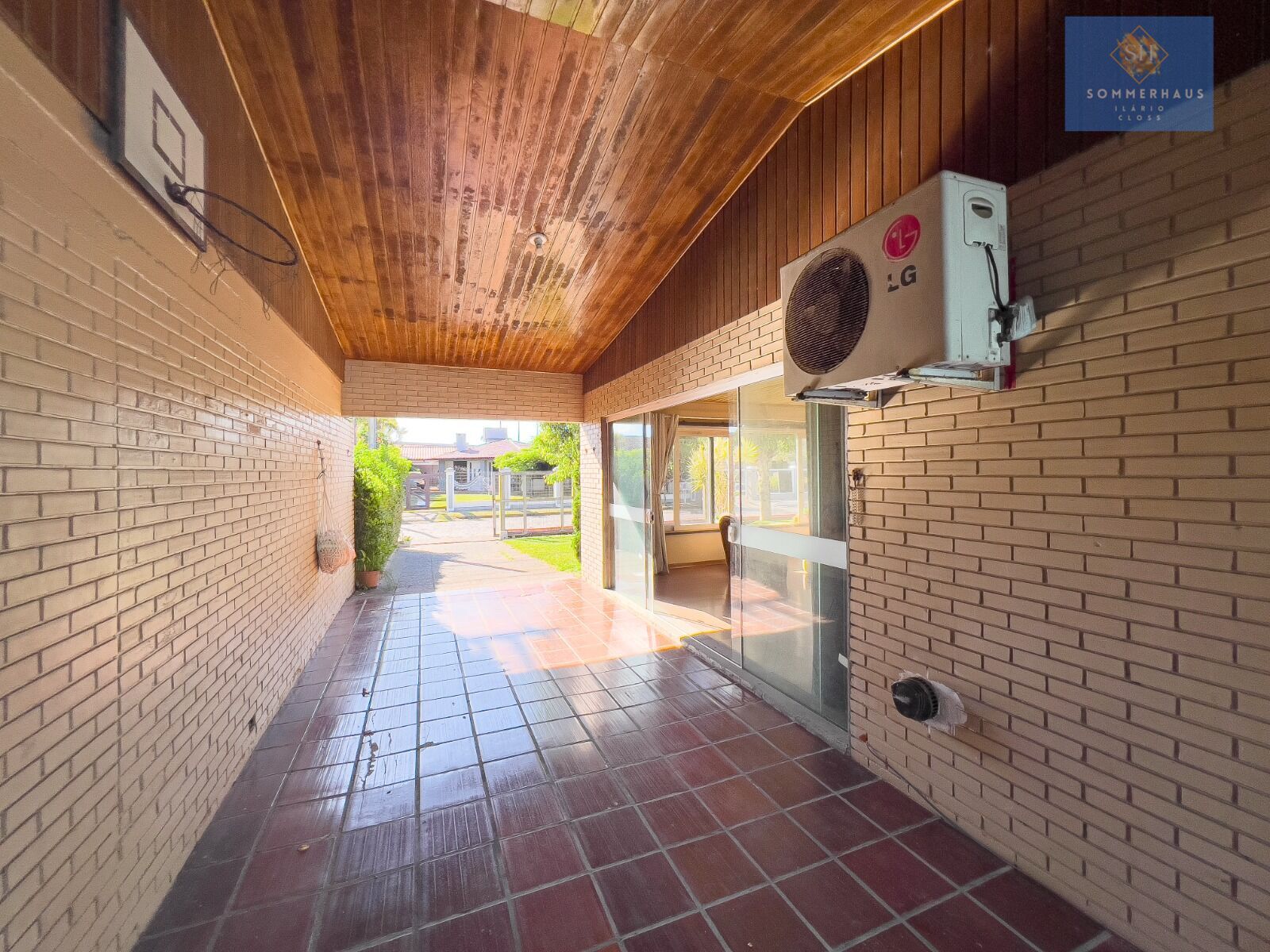 Casa, 3 quartos, 525 m² - Foto 19