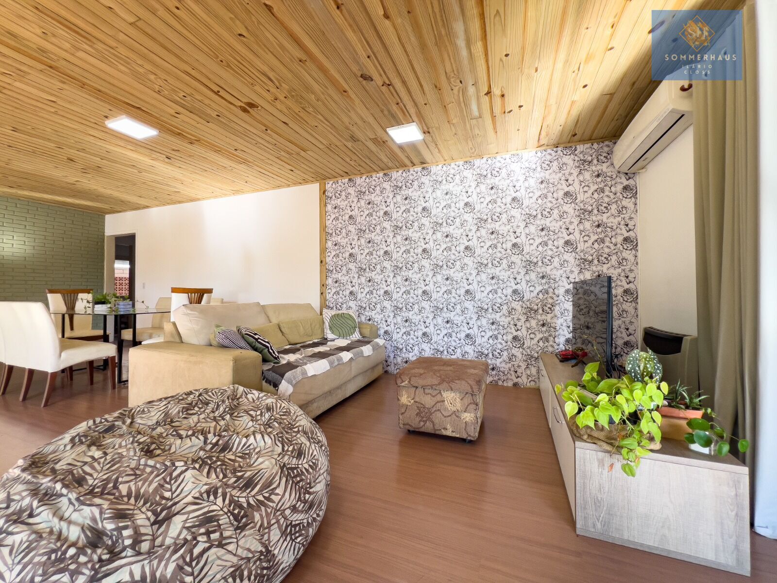 Casa, 3 quartos, 525 m² - Foto 24