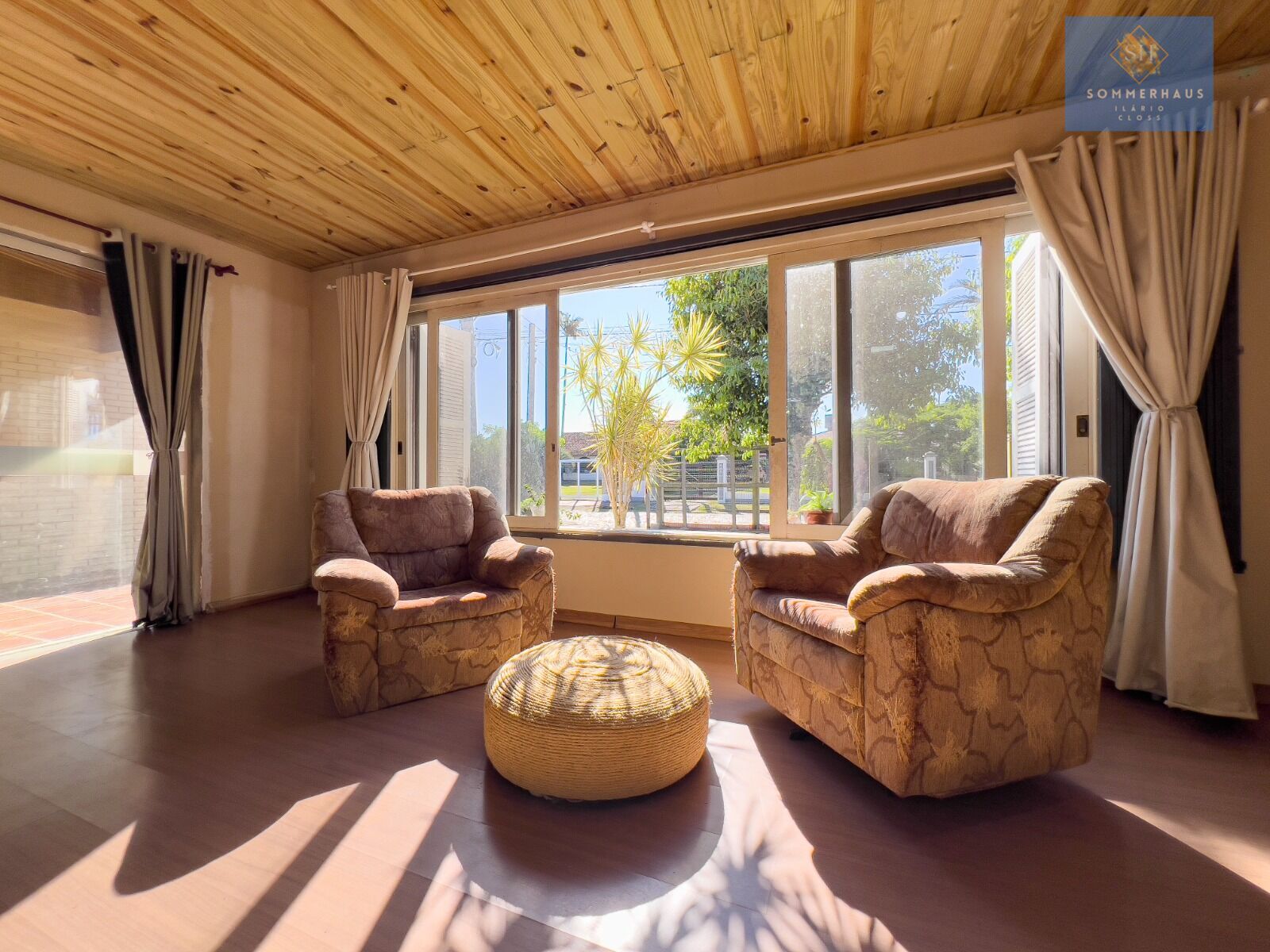 Casa, 3 quartos, 525 m² - Foto 28