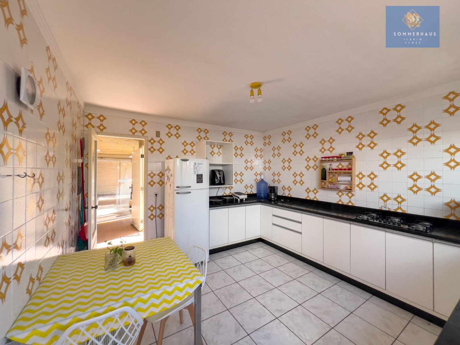 Casa, 3 quartos, 525 m² - Foto 29