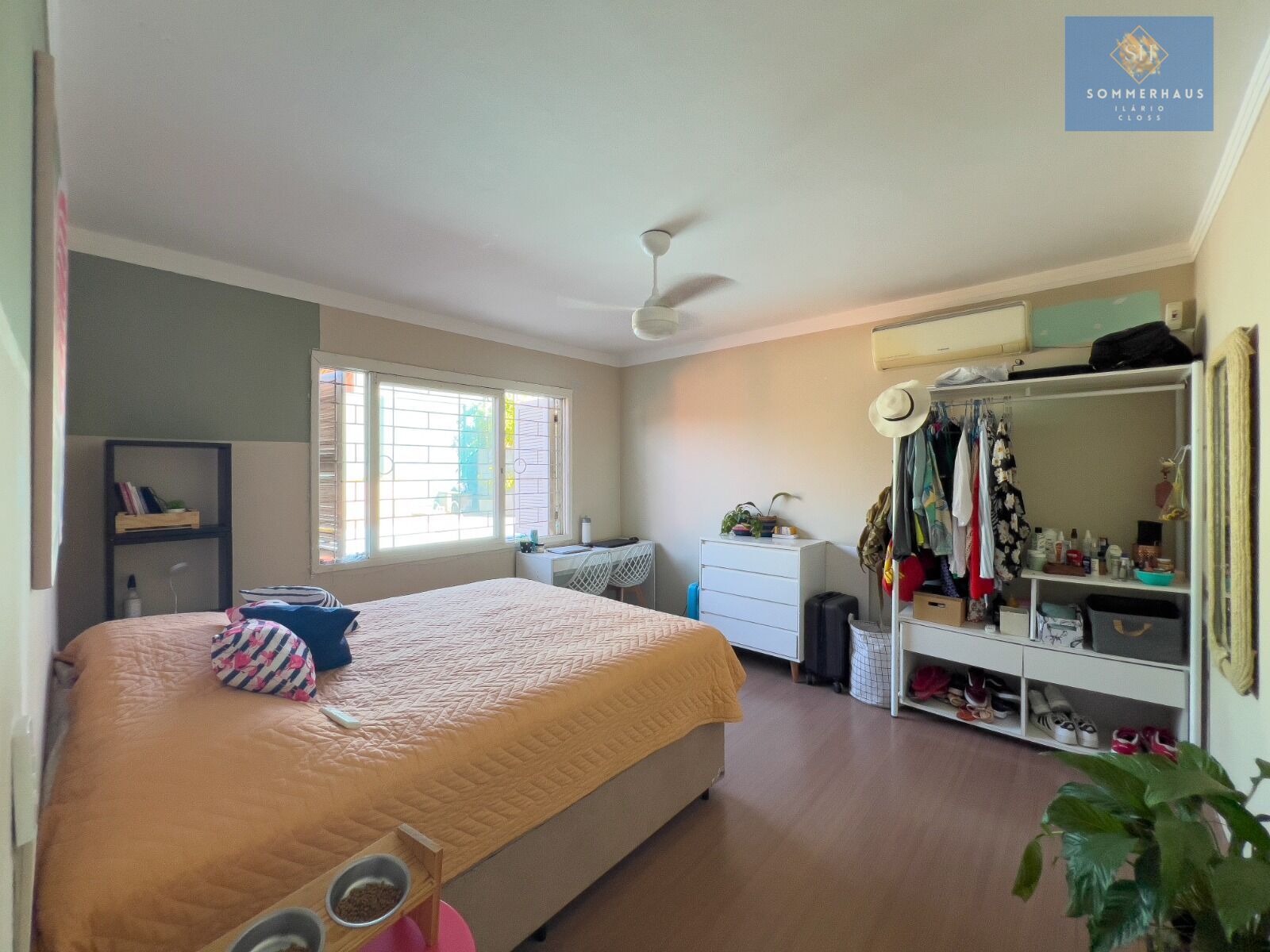 Casa, 3 quartos, 525 m² - Foto 39