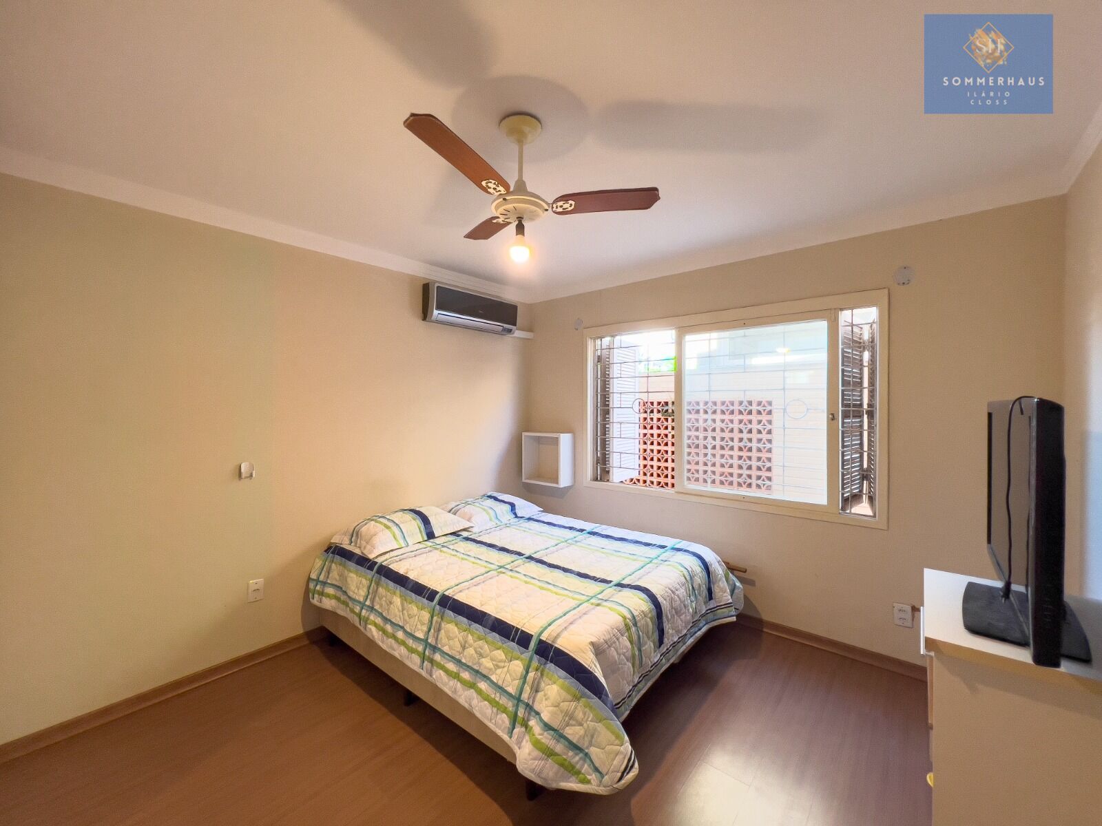 Casa, 3 quartos, 525 m² - Foto 36