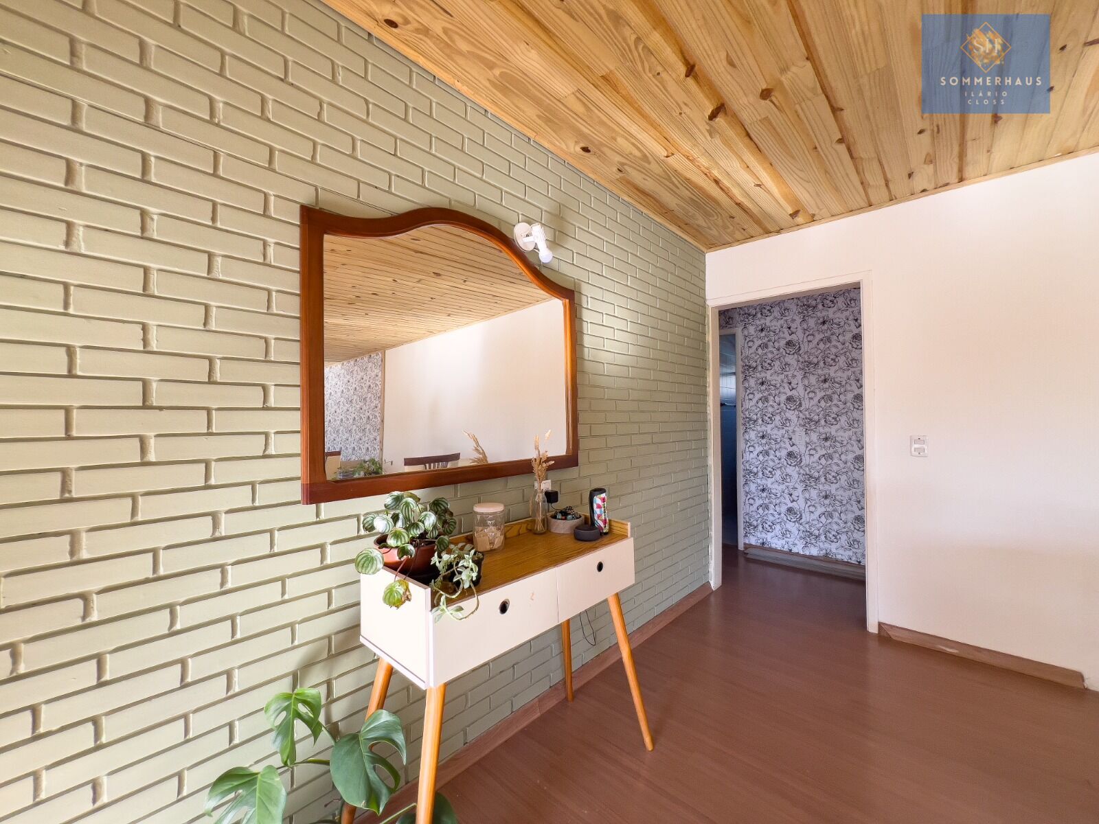 Casa, 3 quartos, 525 m² - Foto 31