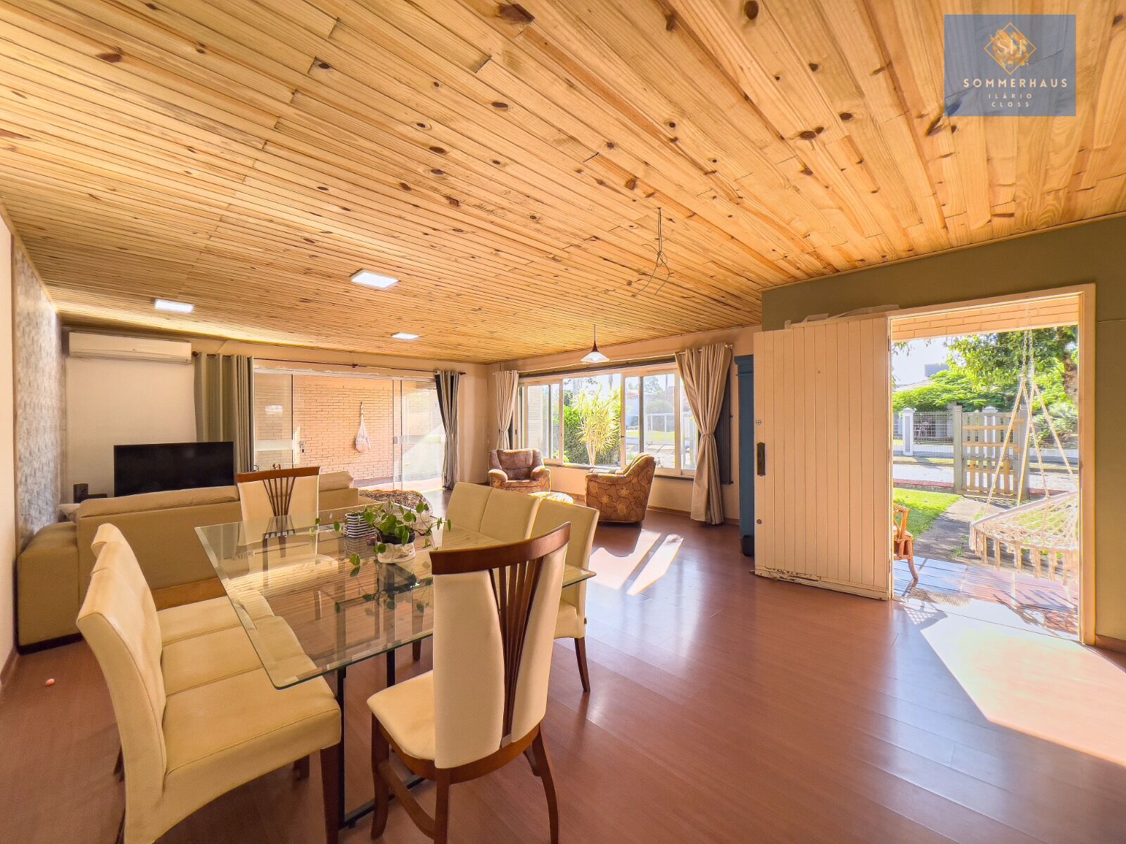 Casa, 3 quartos, 525 m² - Foto 26