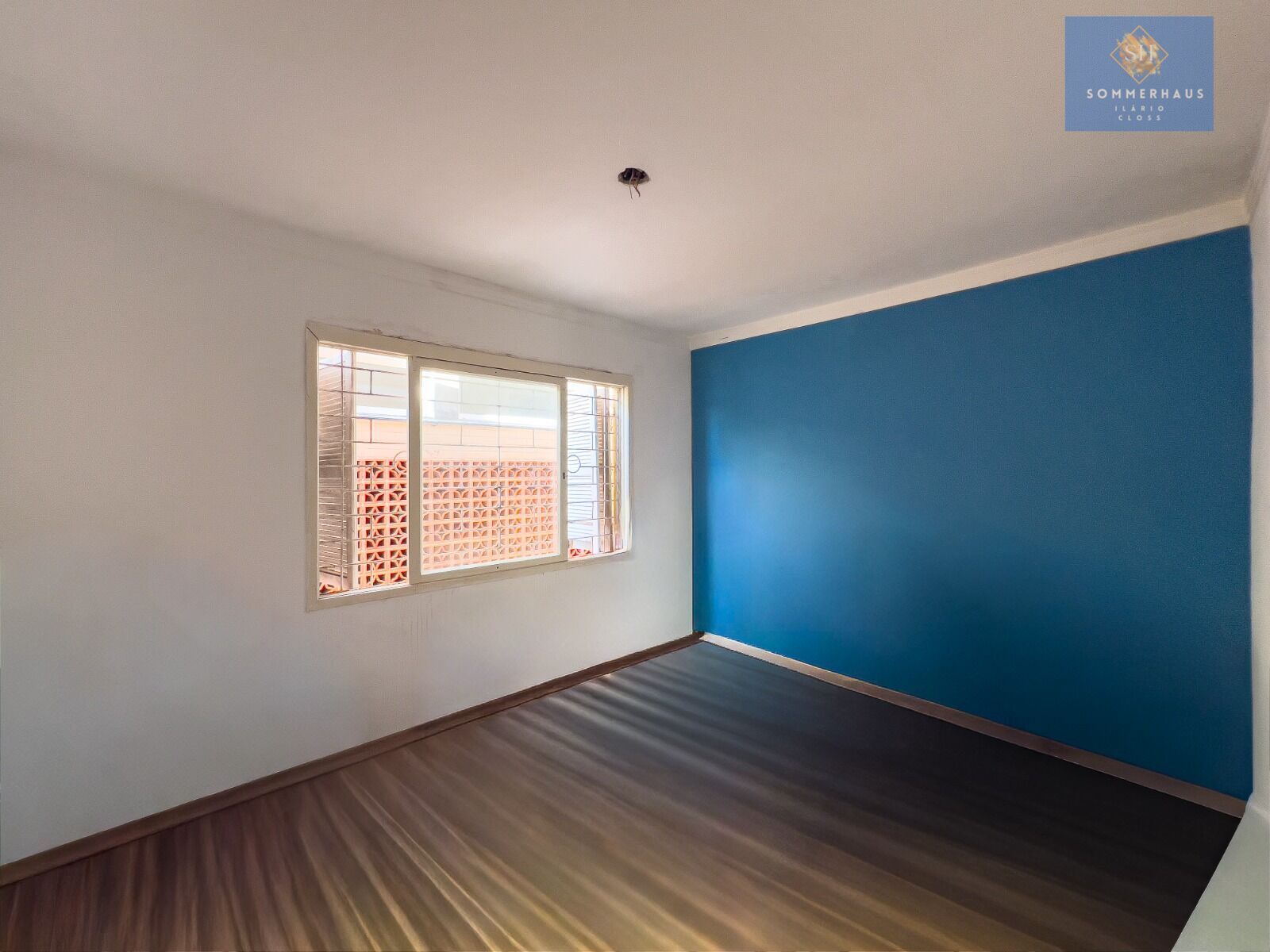 Casa, 3 quartos, 525 m² - Foto 37