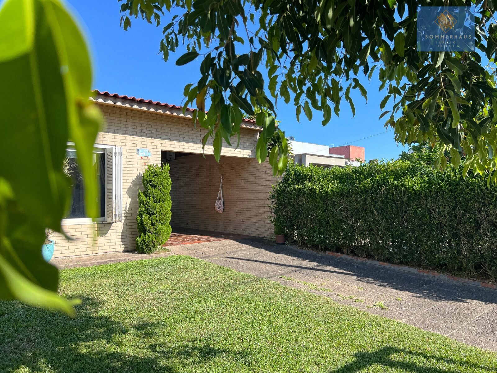 Casa, 3 quartos, 525 m² - Foto 7