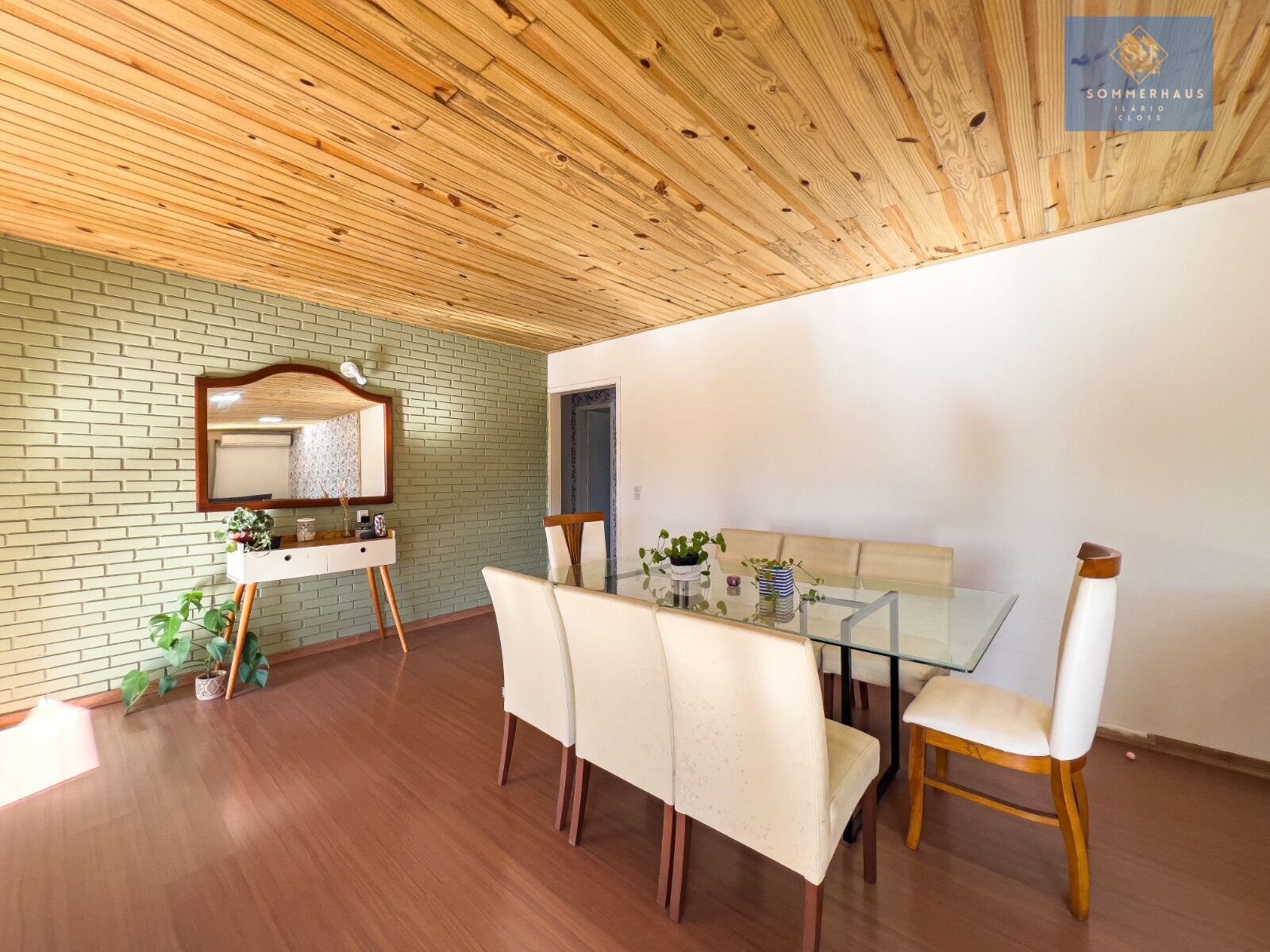 Casa, 3 quartos, 525 m² - Foto 20