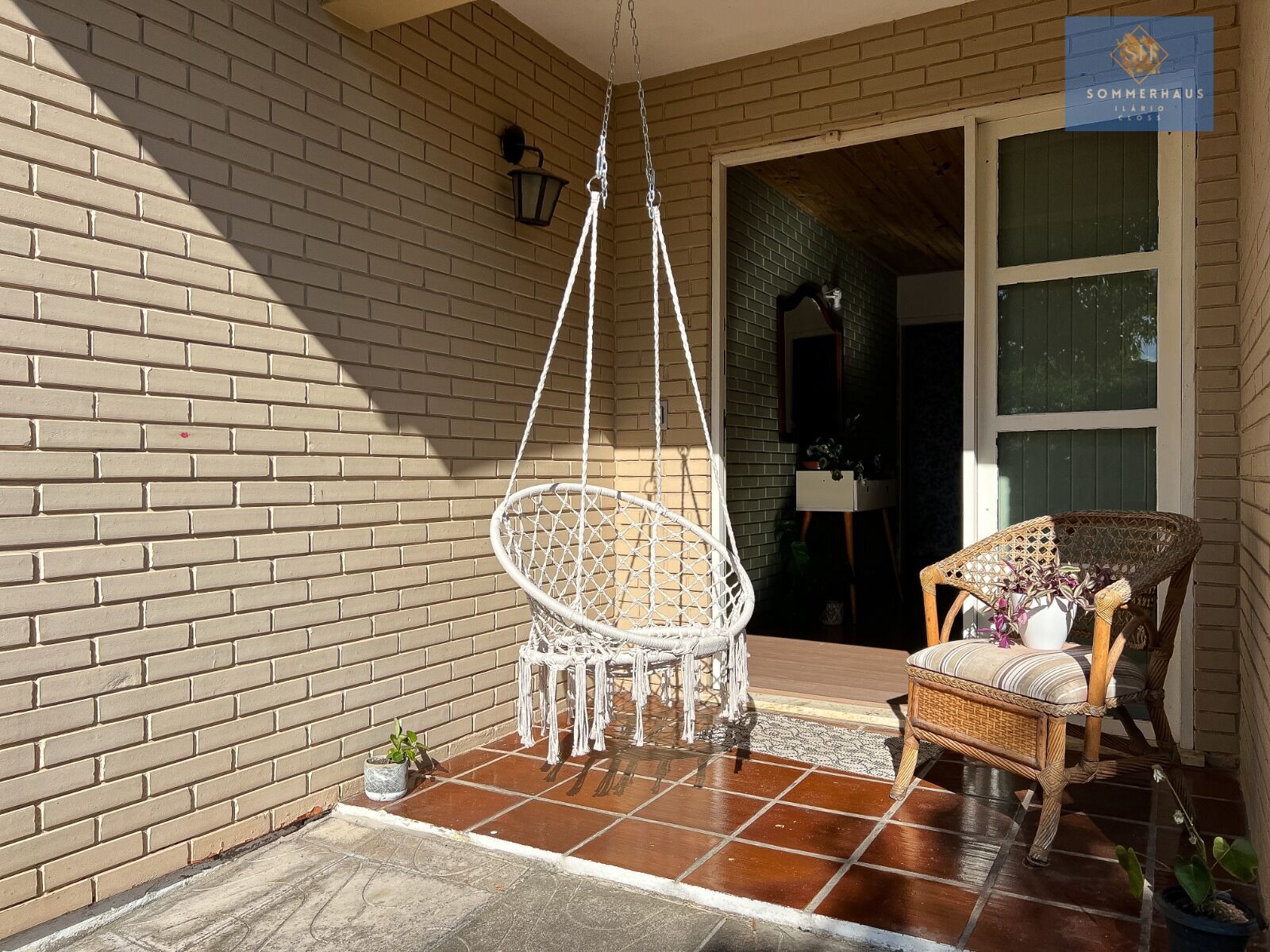 Casa, 3 quartos, 525 m² - Foto 11