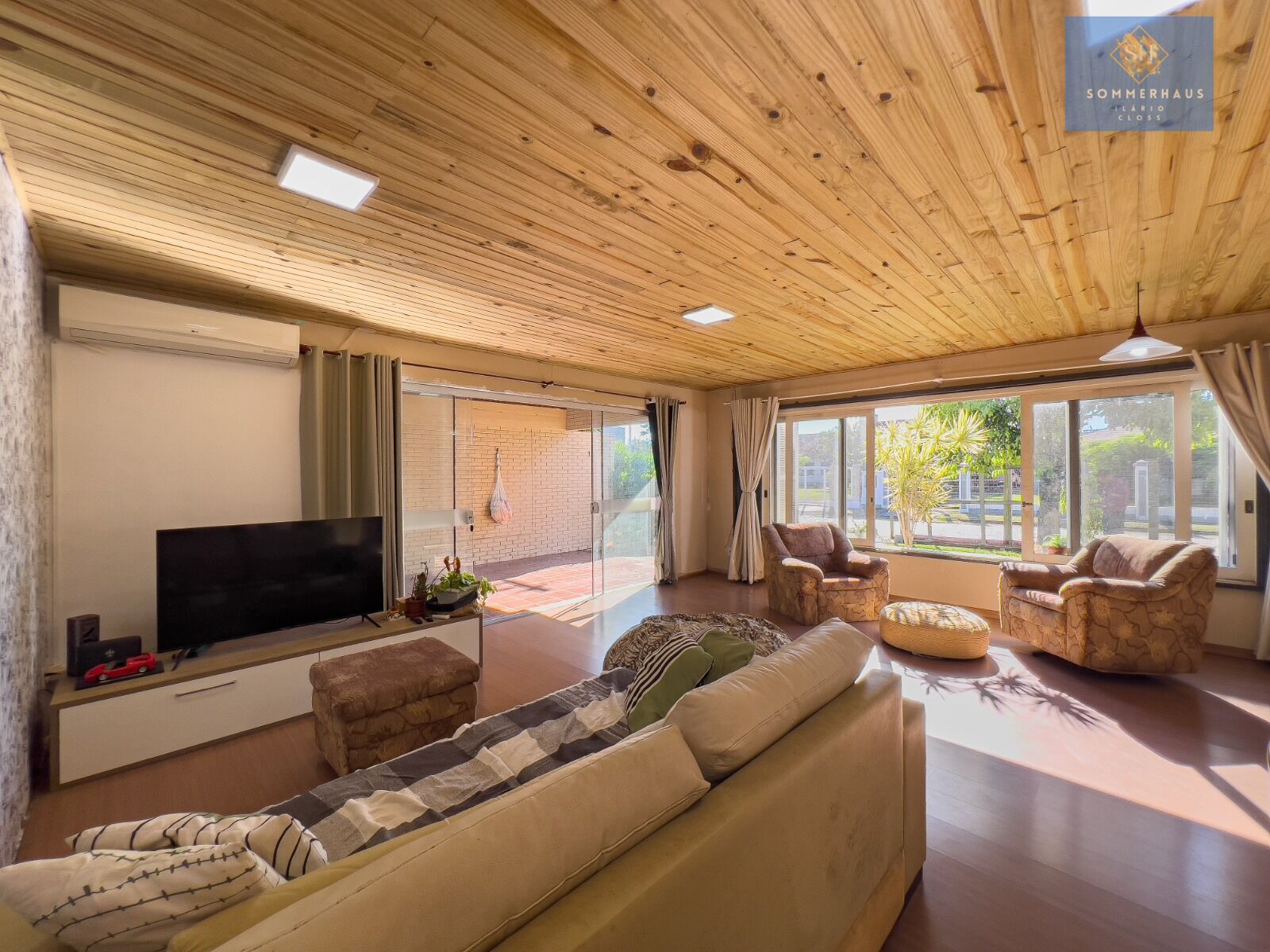 Casa, 3 quartos, 525 m² - Foto 27