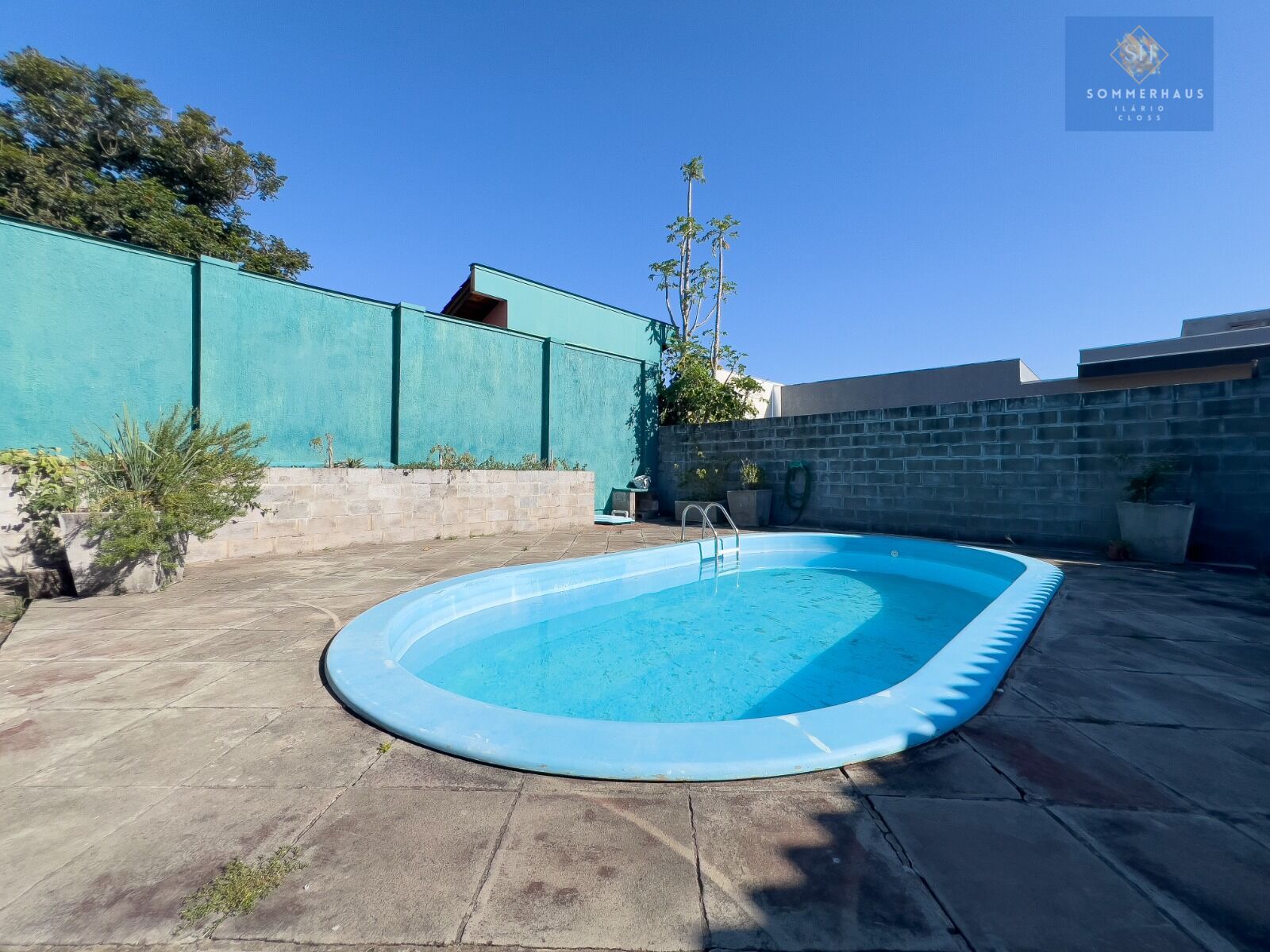 Casa, 3 quartos, 525 m² - Foto 18
