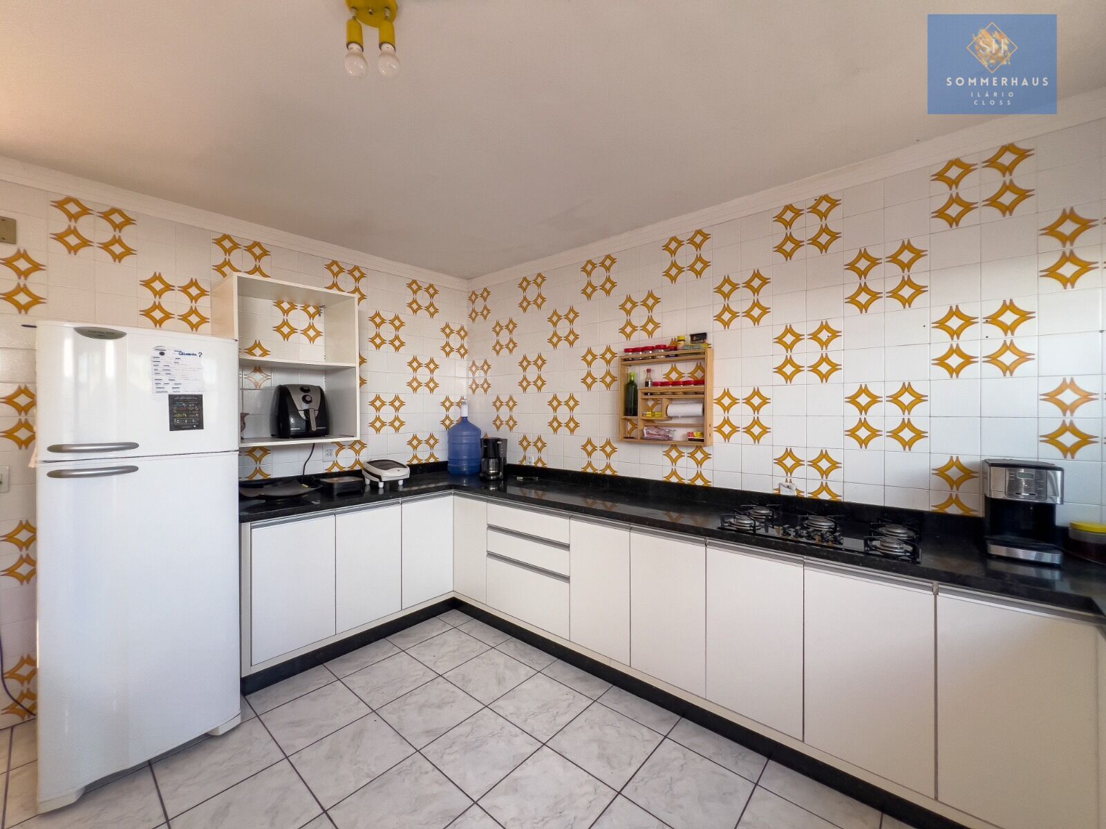 Casa, 3 quartos, 525 m² - Foto 32