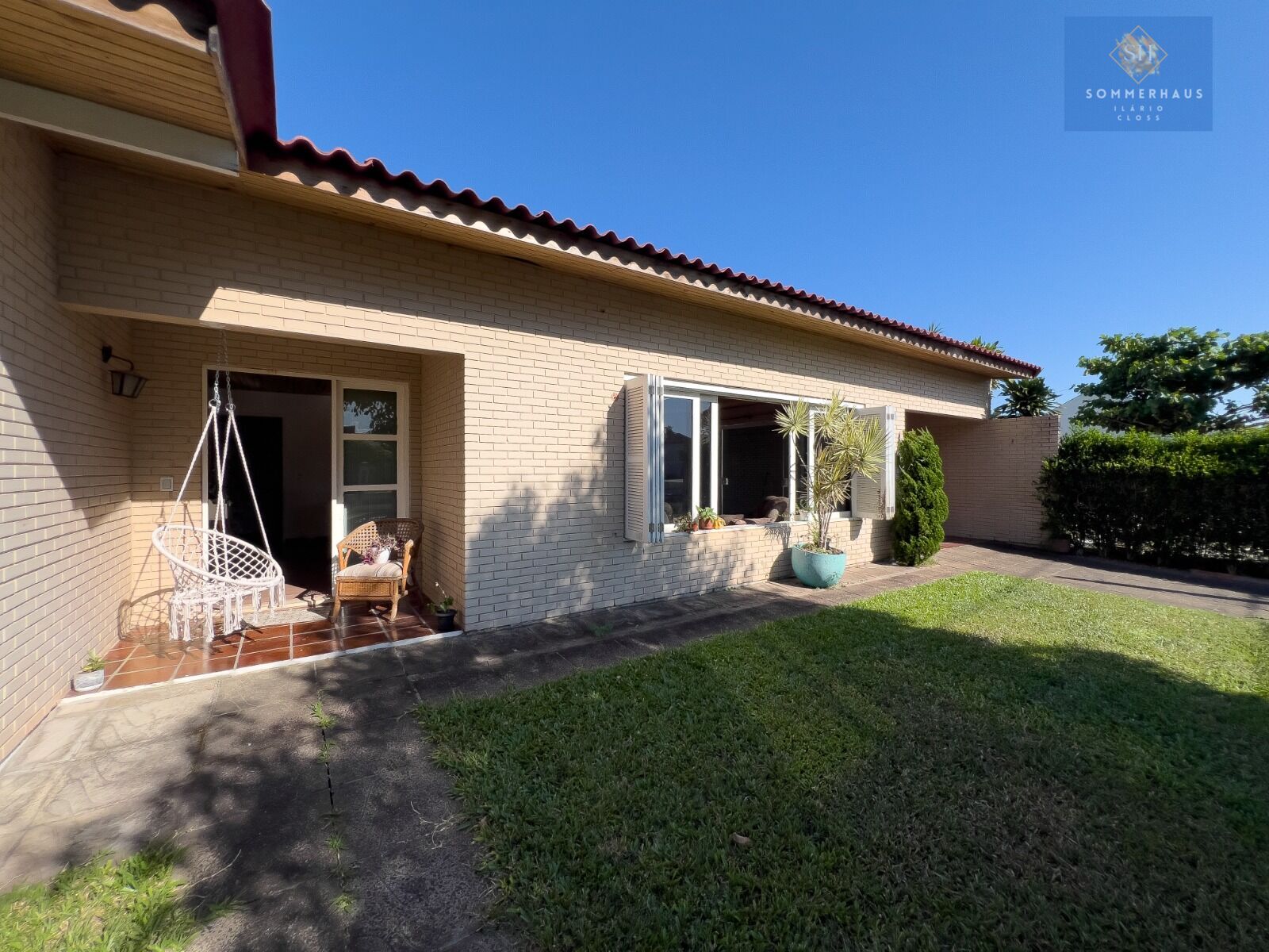 Casa, 3 quartos, 525 m² - Foto 5