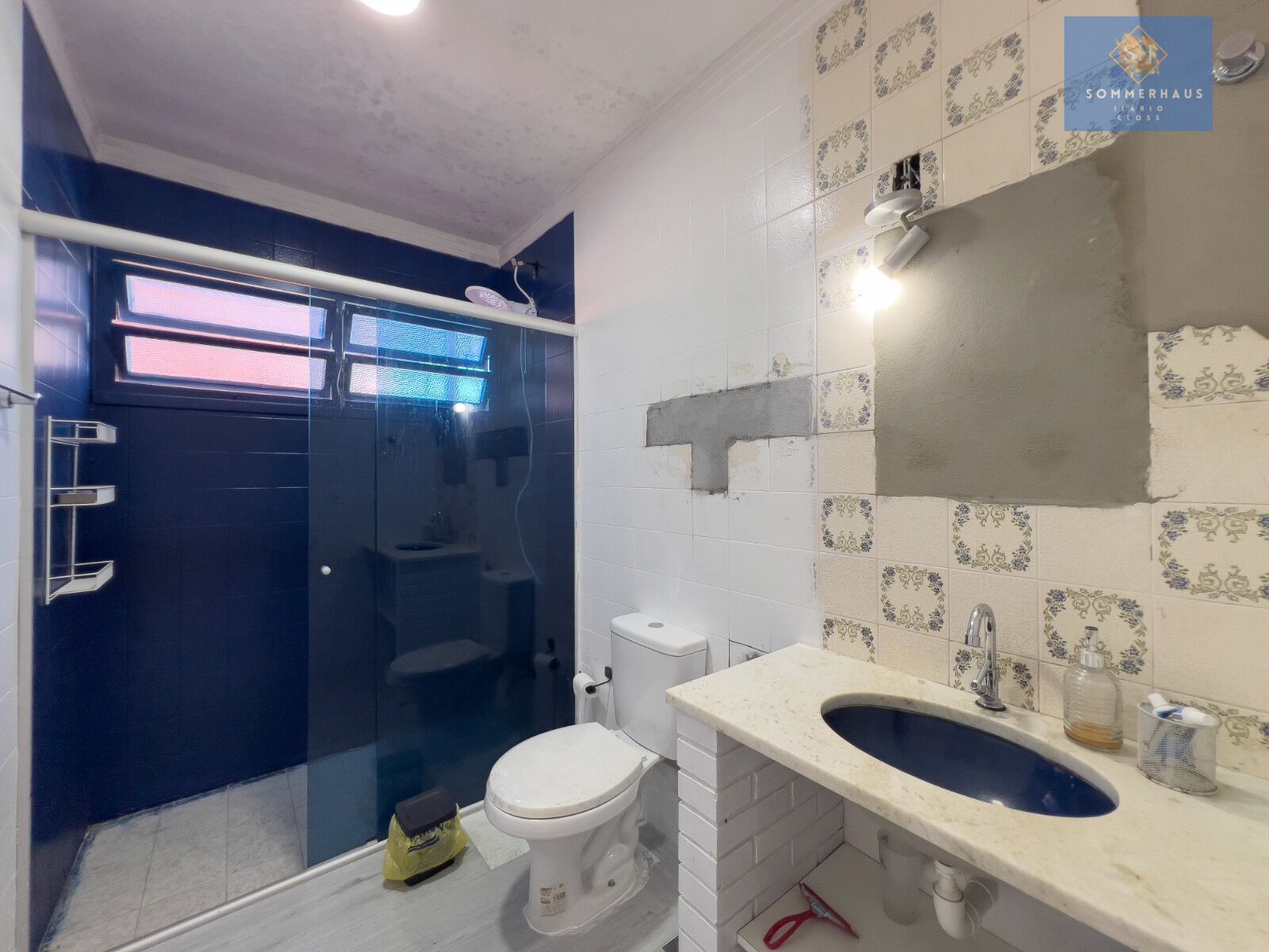 Casa, 3 quartos, 525 m² - Foto 38