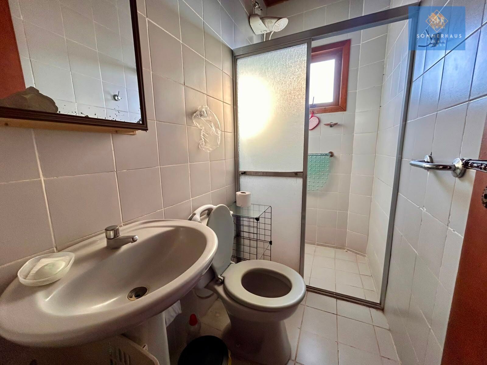 Casa, 2 quartos - Foto 12
