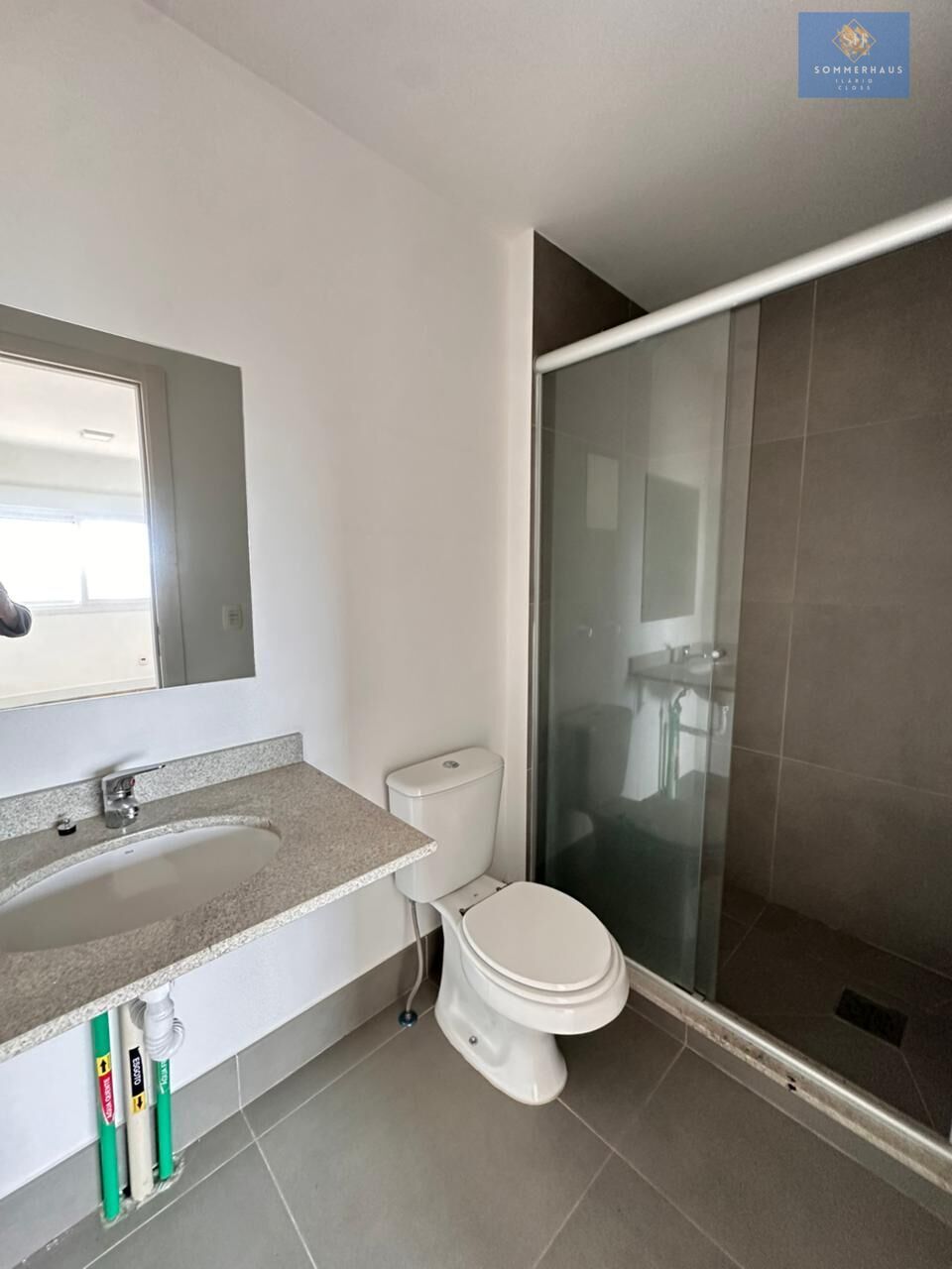 Apartamento, 2 quartos - Foto 9