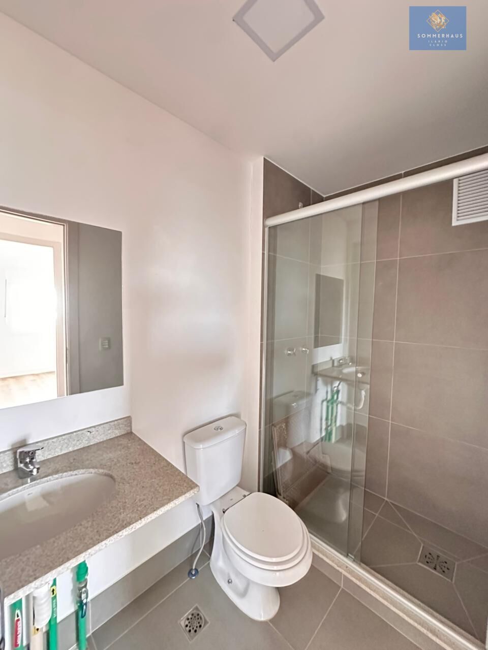 Apartamento, 2 quartos - Foto 7