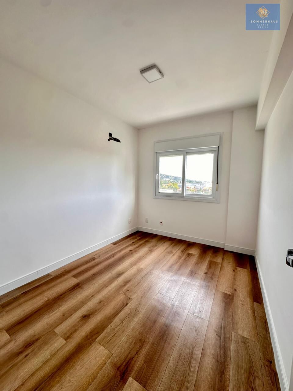 Apartamento, 2 quartos - Foto 3