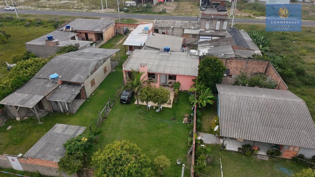 Casa, 2 quartos, 80 m² - Foto 11