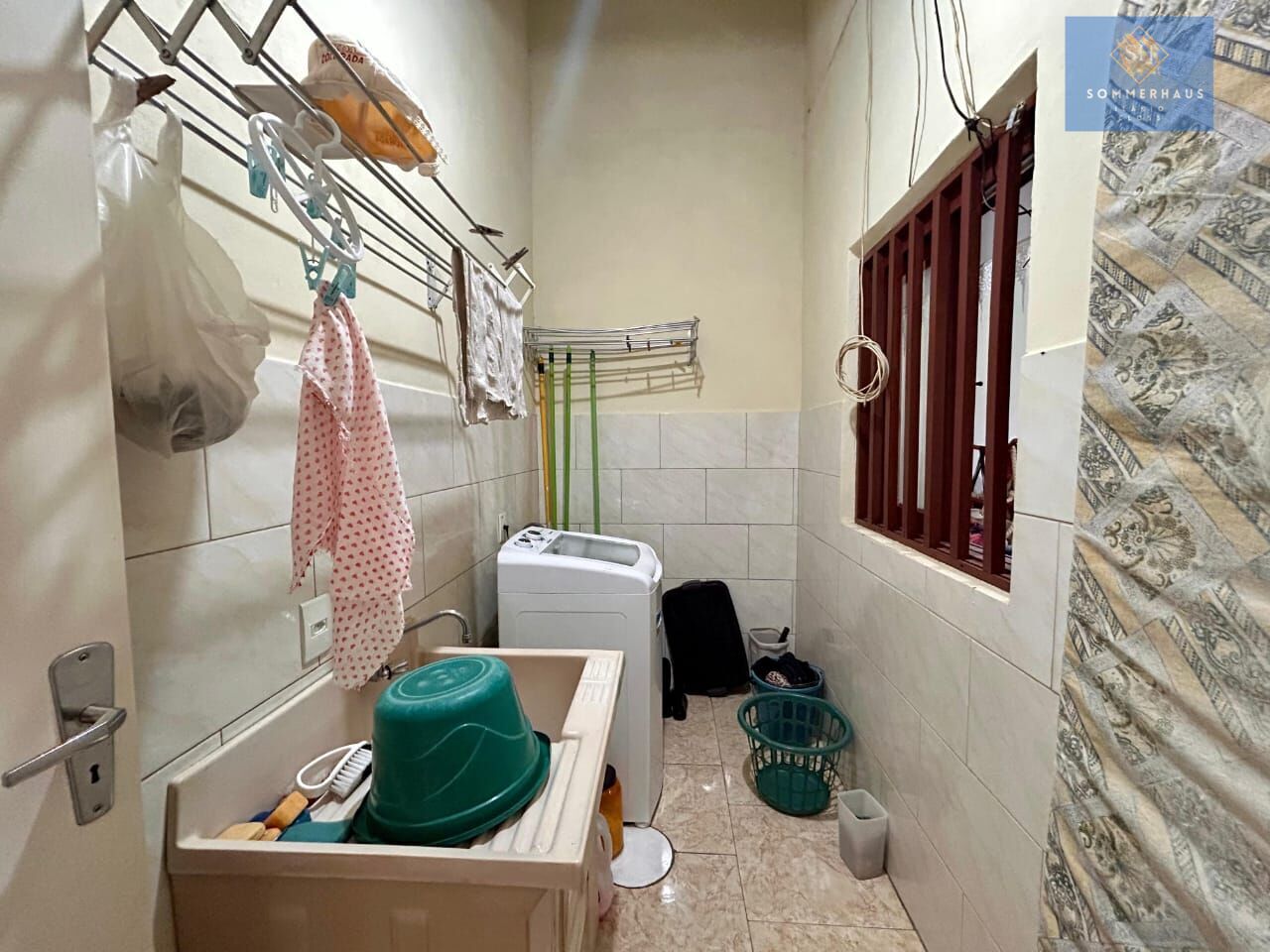 Casa, 2 quartos, 80 m² - Foto 9