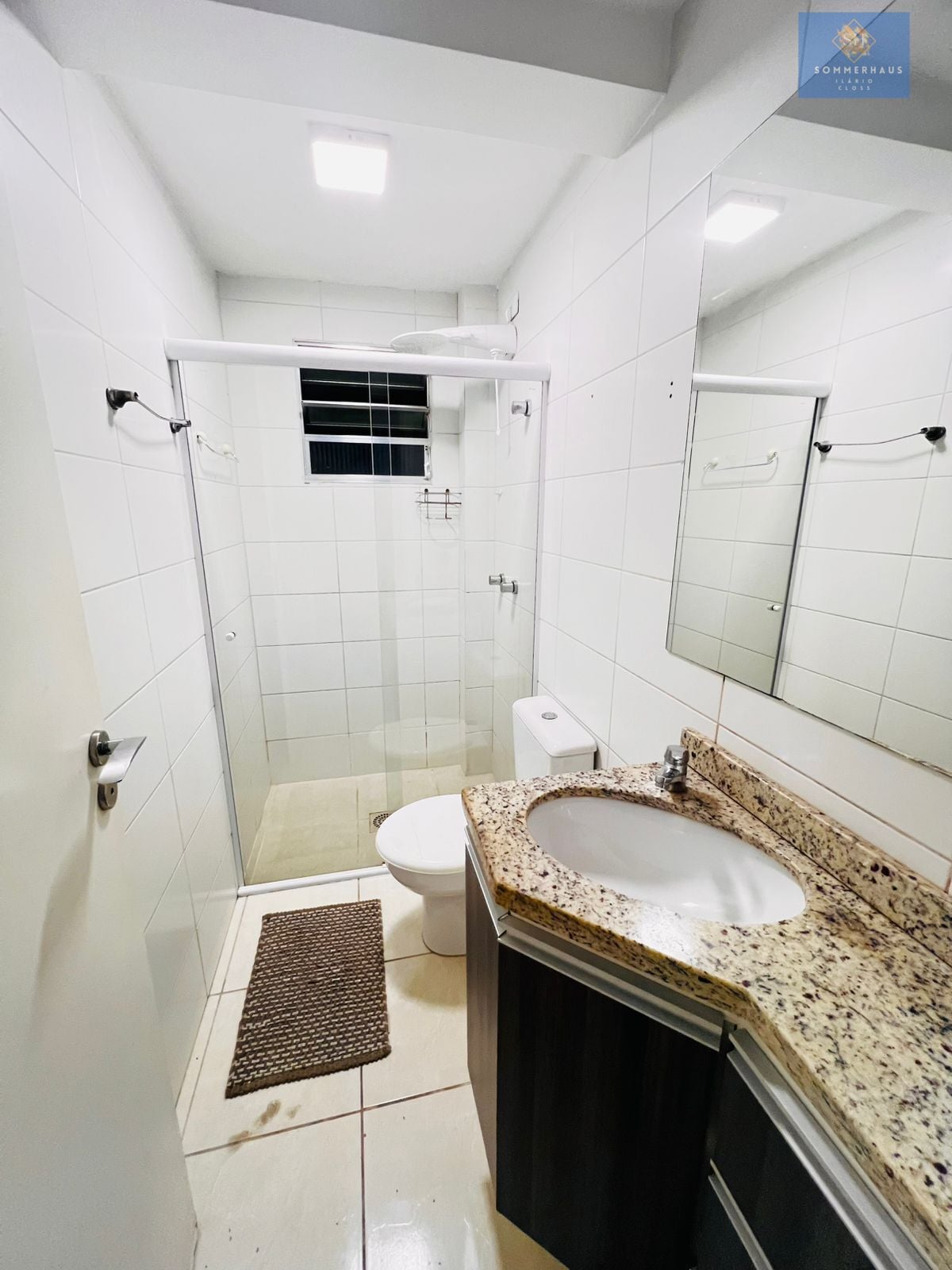 Apartamento, 1 quarto, 61 m² - Foto 10