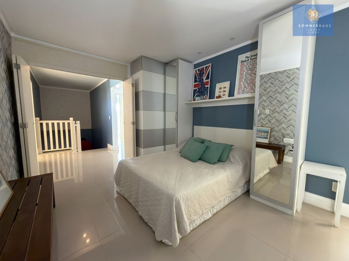 Casa de Condomínio, 5 quartos - Foto 20