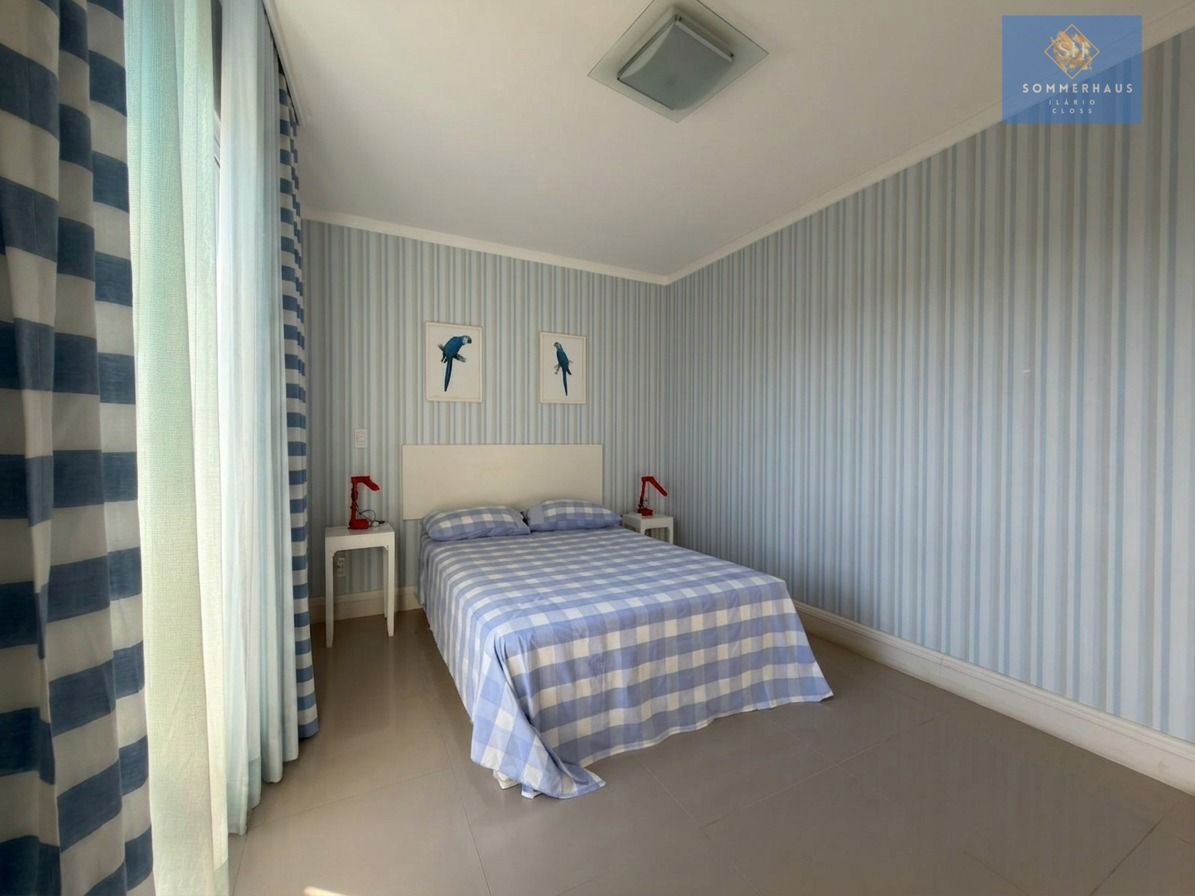 Casa de Condomínio, 5 quartos - Foto 25