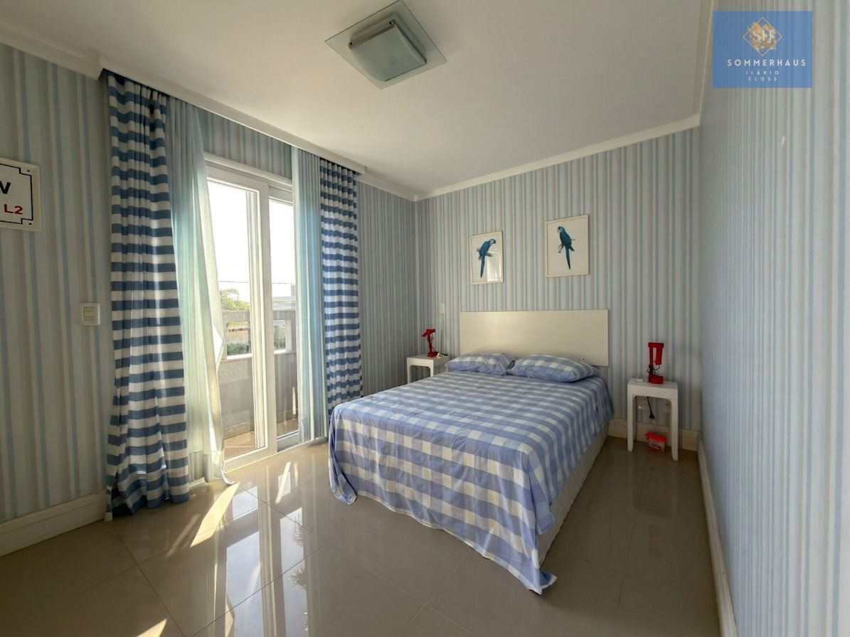Casa de Condomínio, 5 quartos - Foto 24