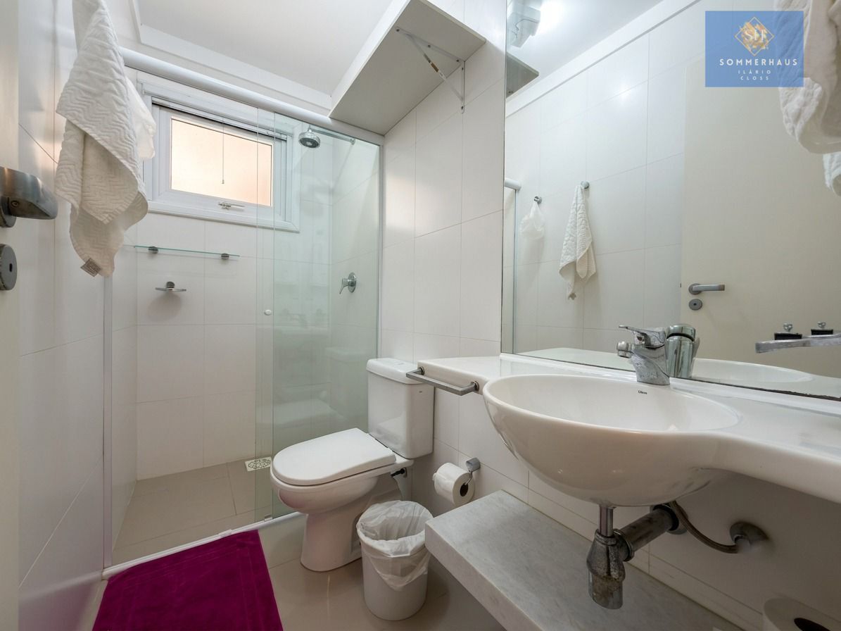 Casa de Condomínio, 5 quartos - Foto 29