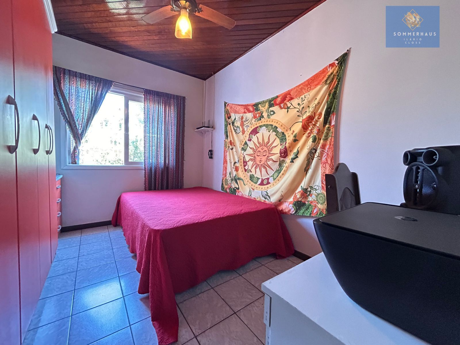 Casa, 3 quartos, 450 m² - Foto 17