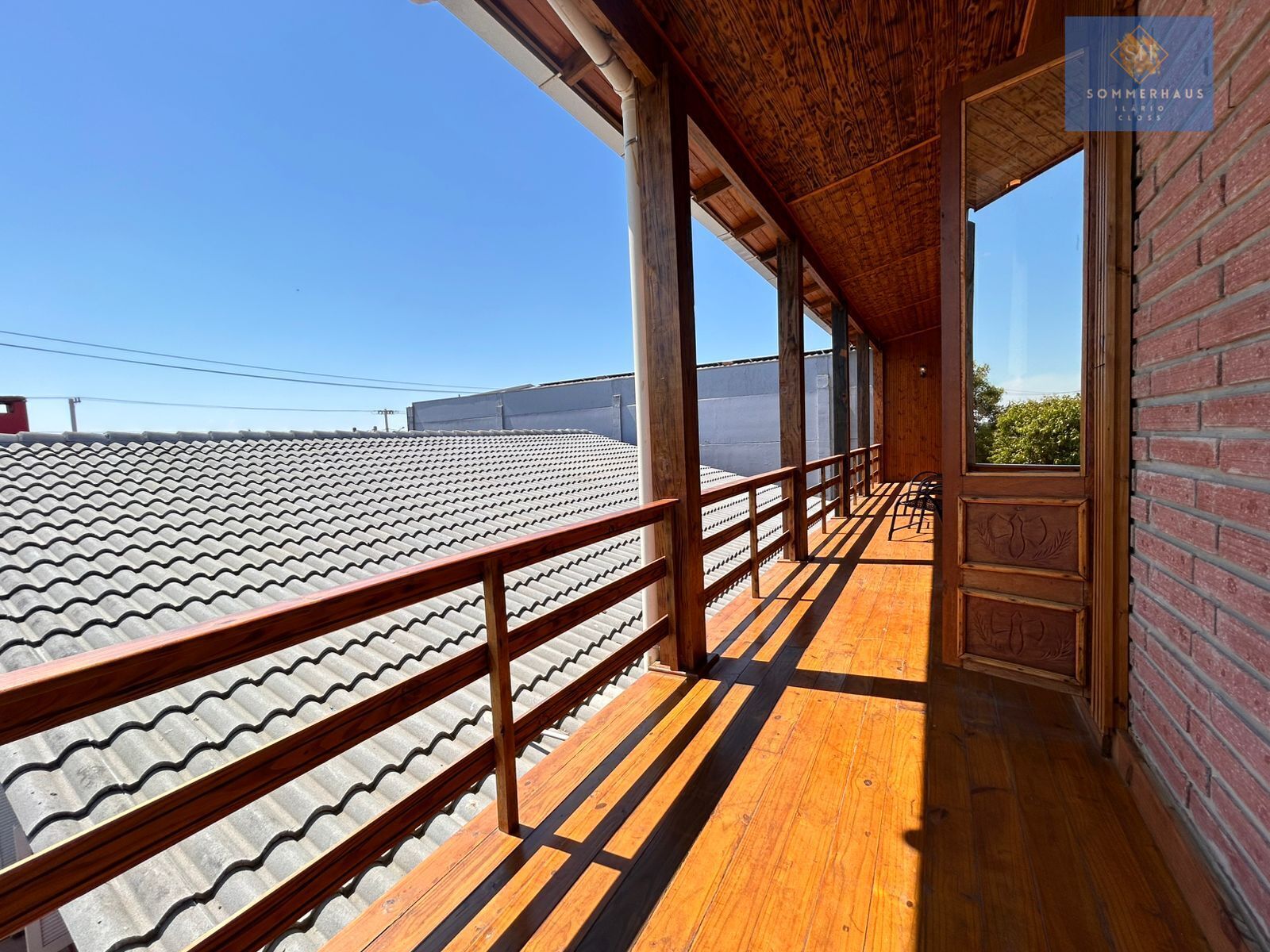 Casa, 3 quartos, 450 m² - Foto 26