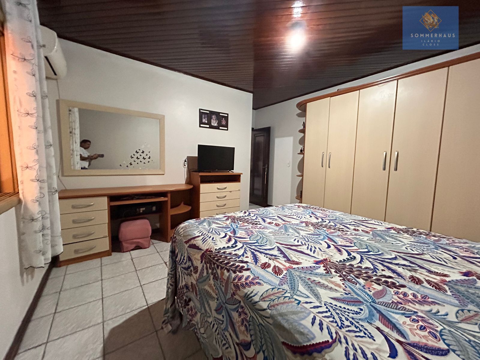 Casa, 3 quartos, 450 m² - Foto 13