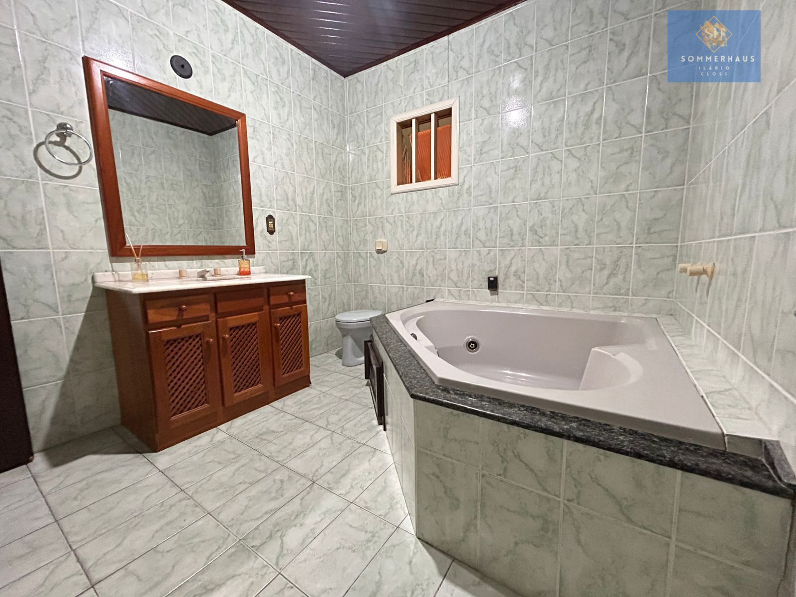 Casa, 3 quartos, 450 m² - Foto 16