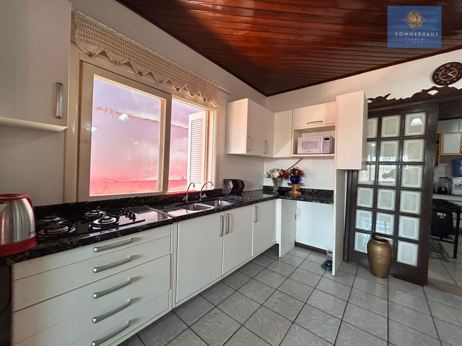 Casa, 3 quartos, 450 m² - Foto 9