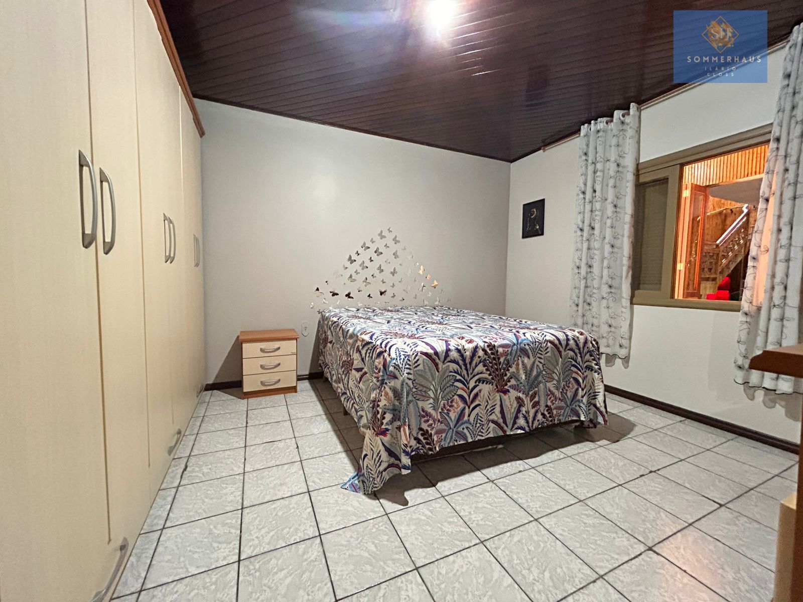 Casa, 3 quartos, 450 m² - Foto 12