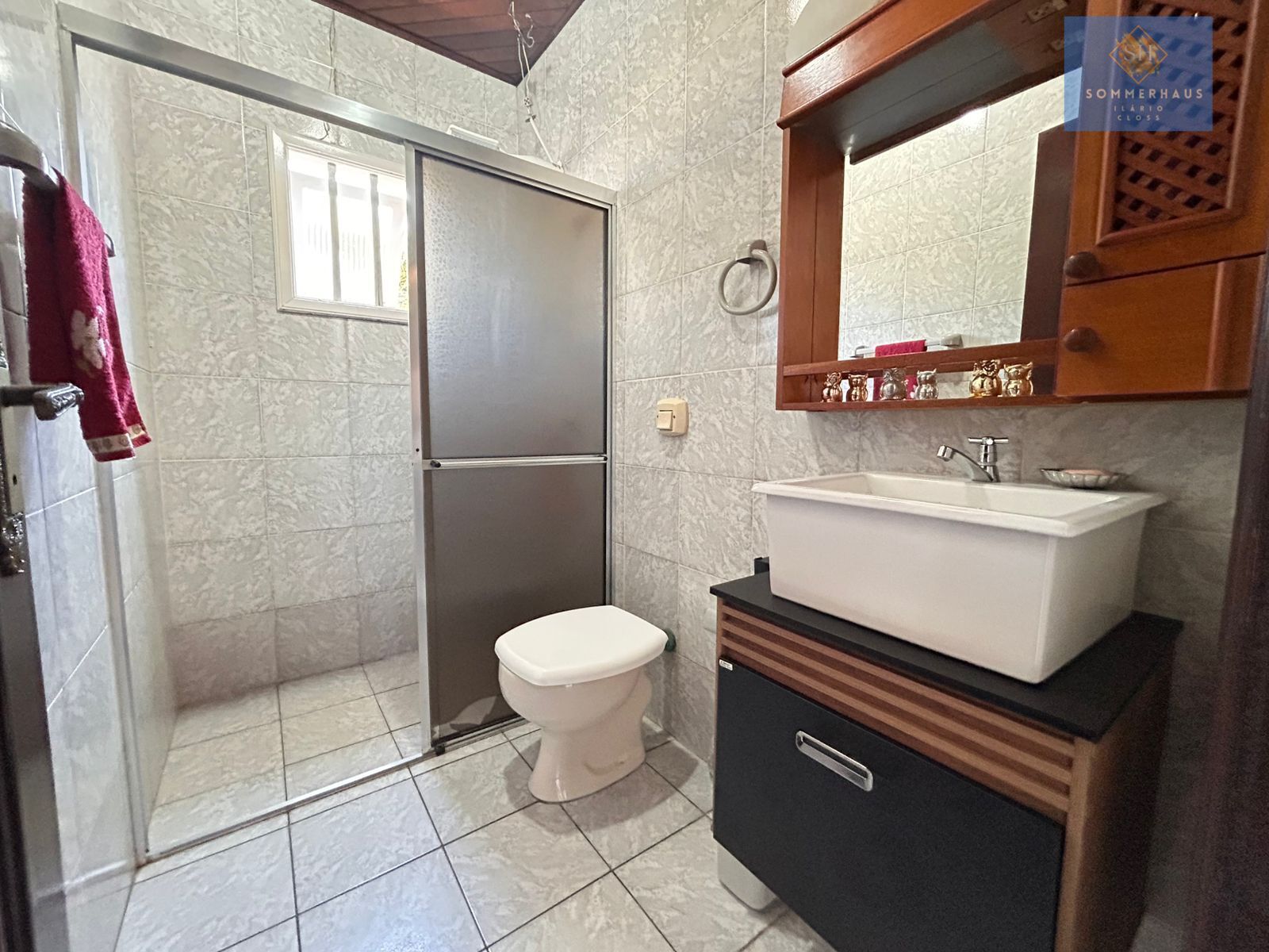 Casa, 3 quartos, 450 m² - Foto 18
