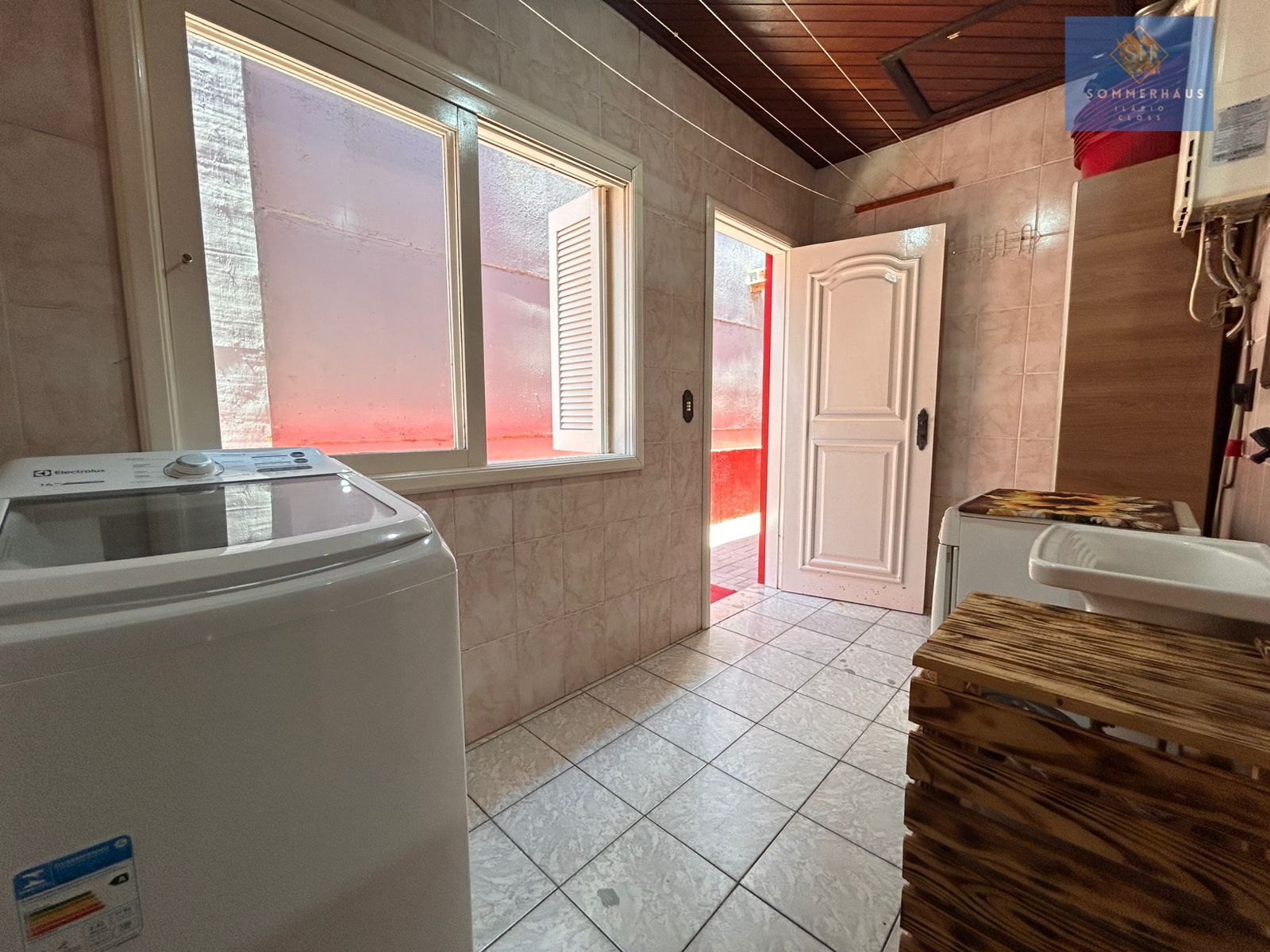 Casa, 3 quartos, 450 m² - Foto 30