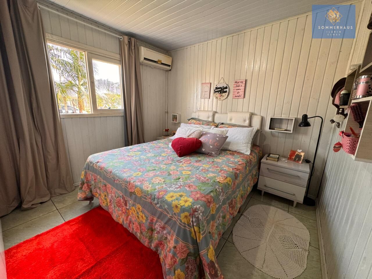 Casa, 2 quartos - Foto 8