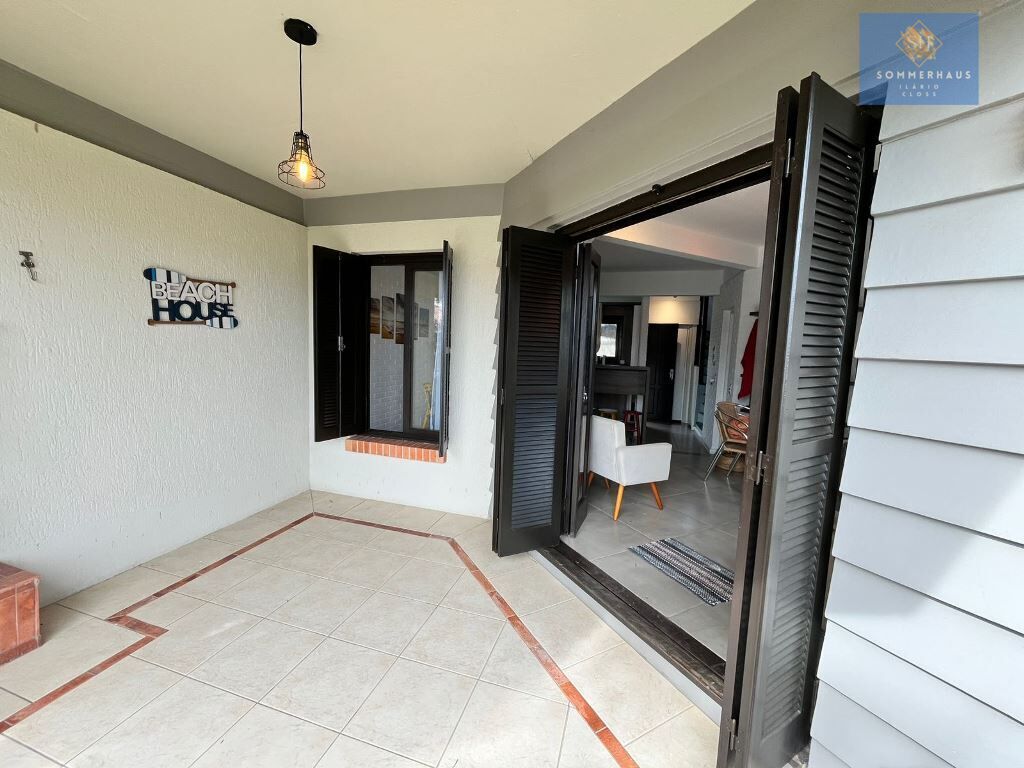 Sobrado, 3 quartos - Foto 6